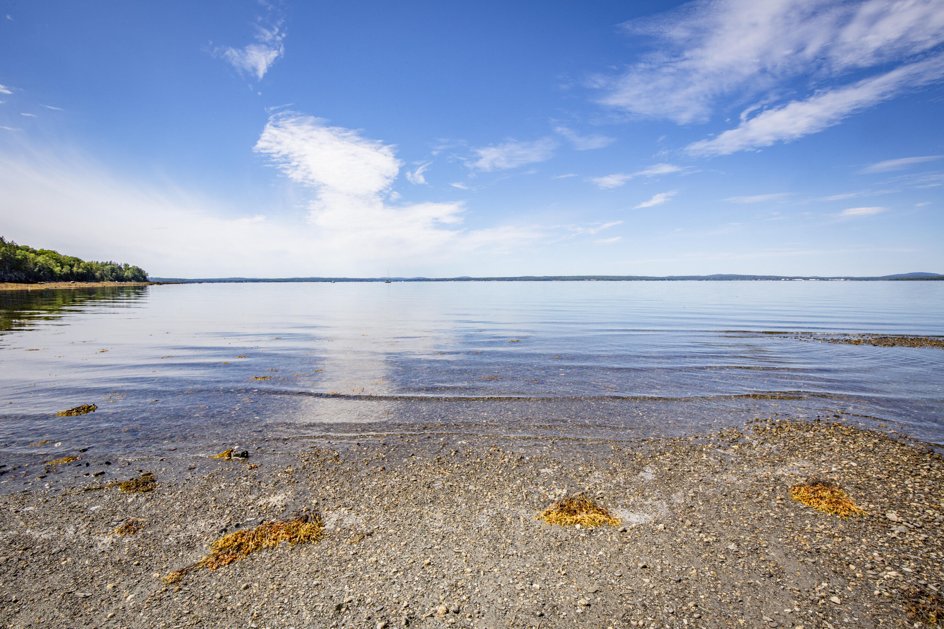 1446 Meadow Pond Road Islesboro, ME 04848 - Photo 4 of 16 30-1446MeadowPondRd-KS