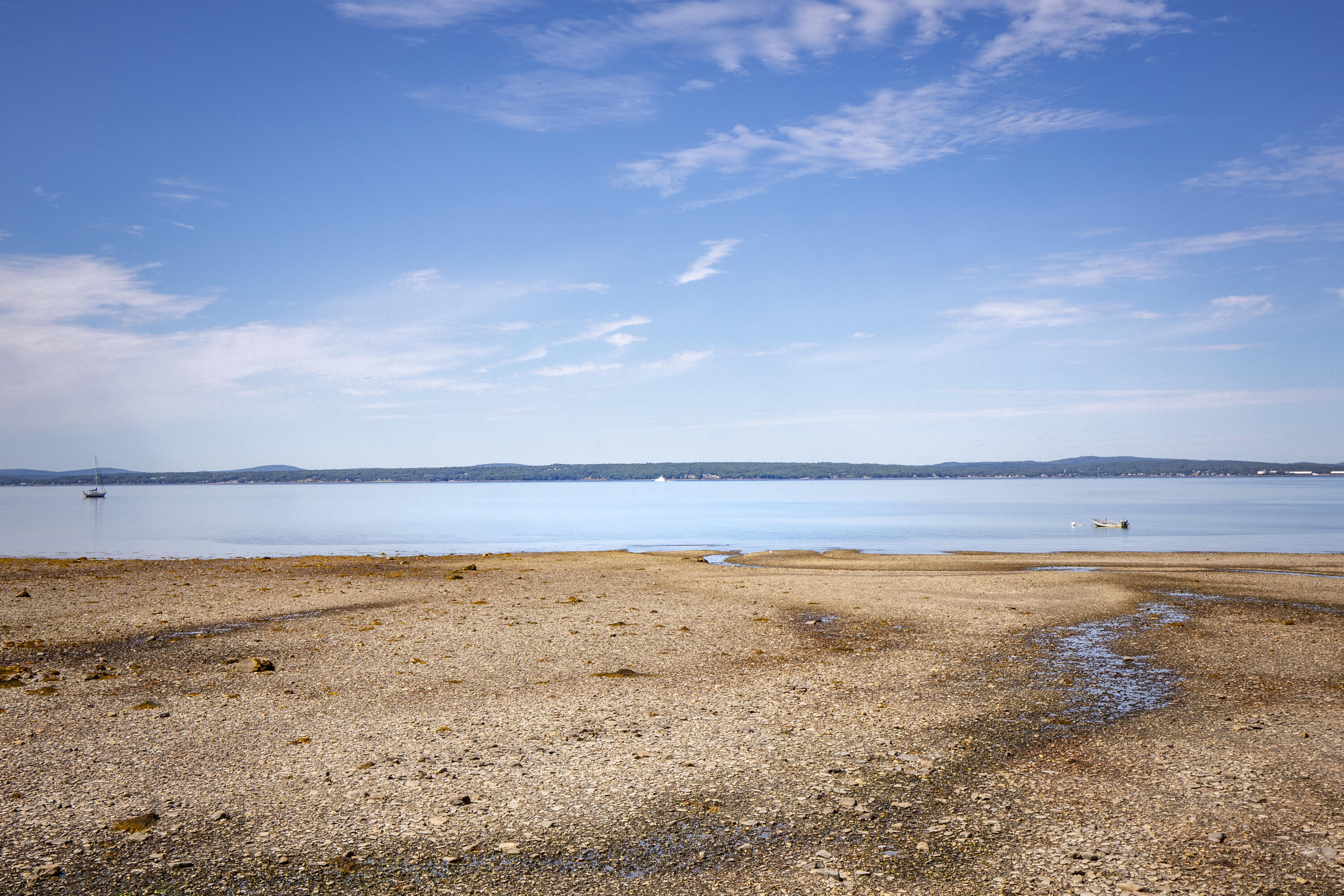 1446 Meadow Pond Road Islesboro, ME 04848 - Photo 5 of 16 28-1446MeadowPondRd-KS