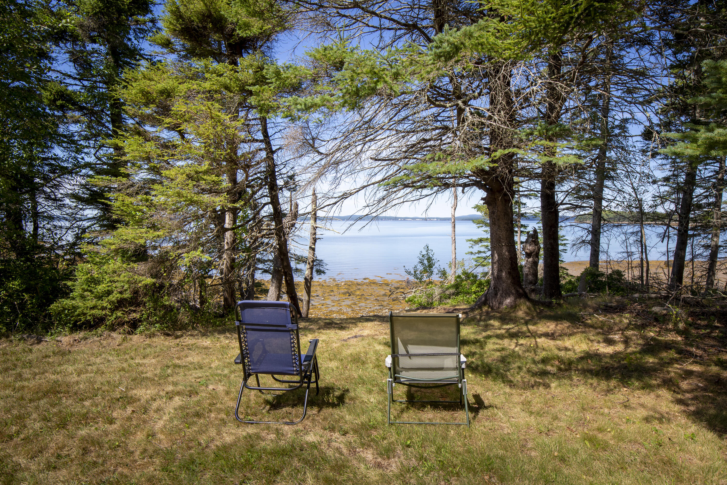 1446 Meadow Pond Road Islesboro, ME 04848 - Photo 8 of 16 21-1446MeadowPondRd-KS