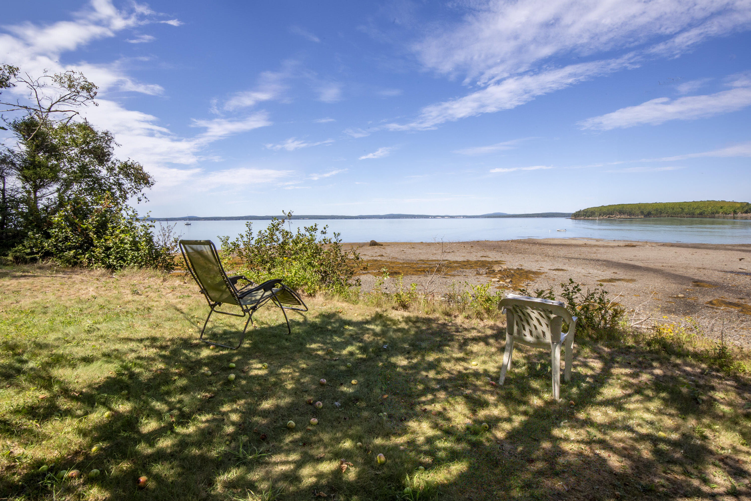 1446 Meadow Pond Road Islesboro, ME 04848 - Photo 9 of 16 26-1446MeadowPondRd-KS