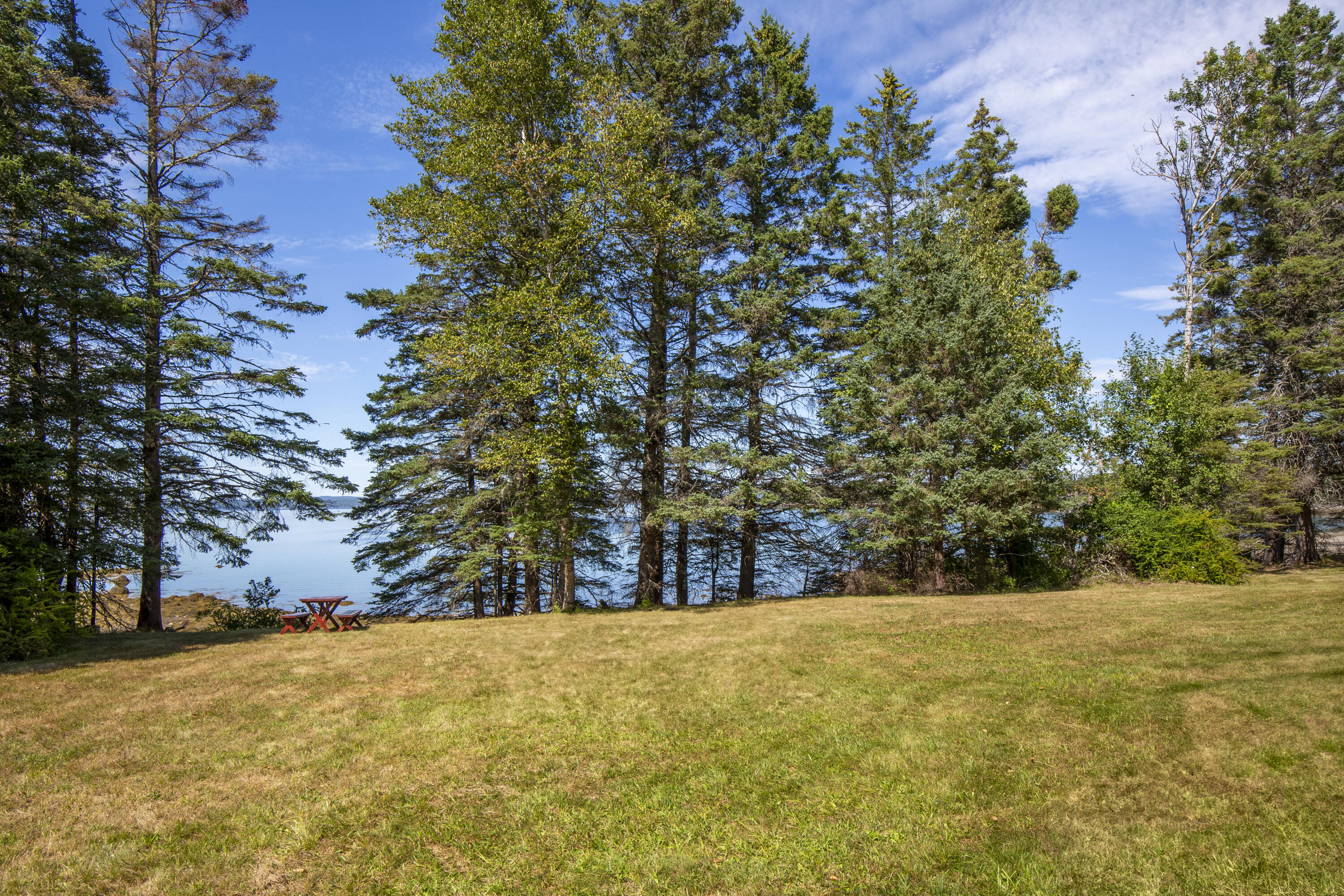 1446 Meadow Pond Road Islesboro, ME 04848 - Photo 10 of 16 18-1446MeadowPondRd-KS
