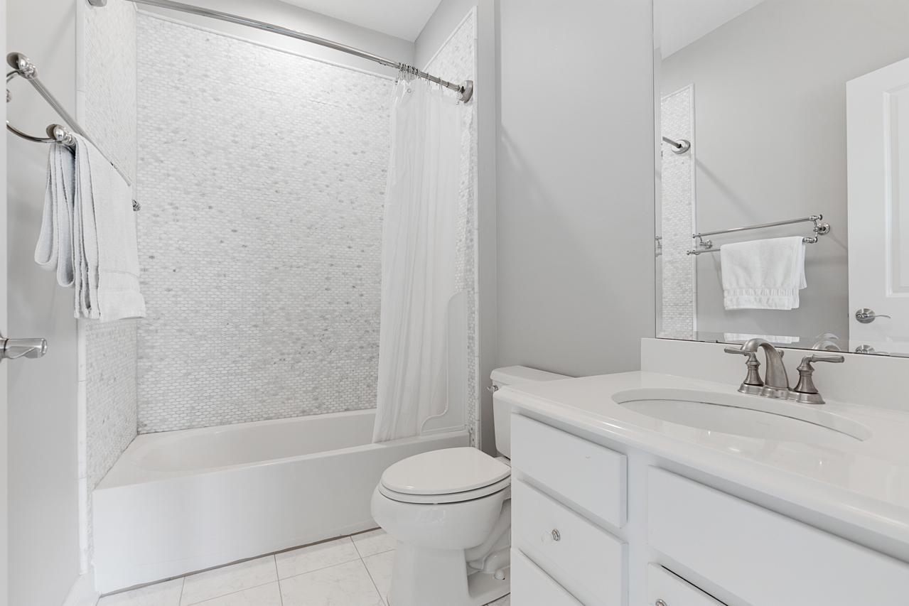 16331 Sohm Court Eden Prairie, MN 55347 - Photo 55 of 88