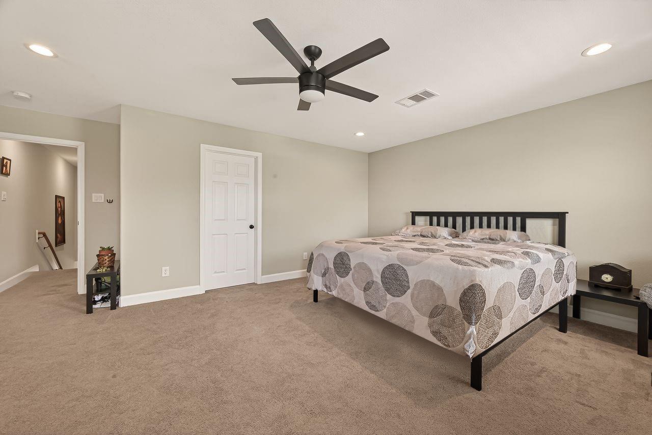 9724 Racine Street Houston, TX 77029 - Photo 13 of 22 Gallery Image 13