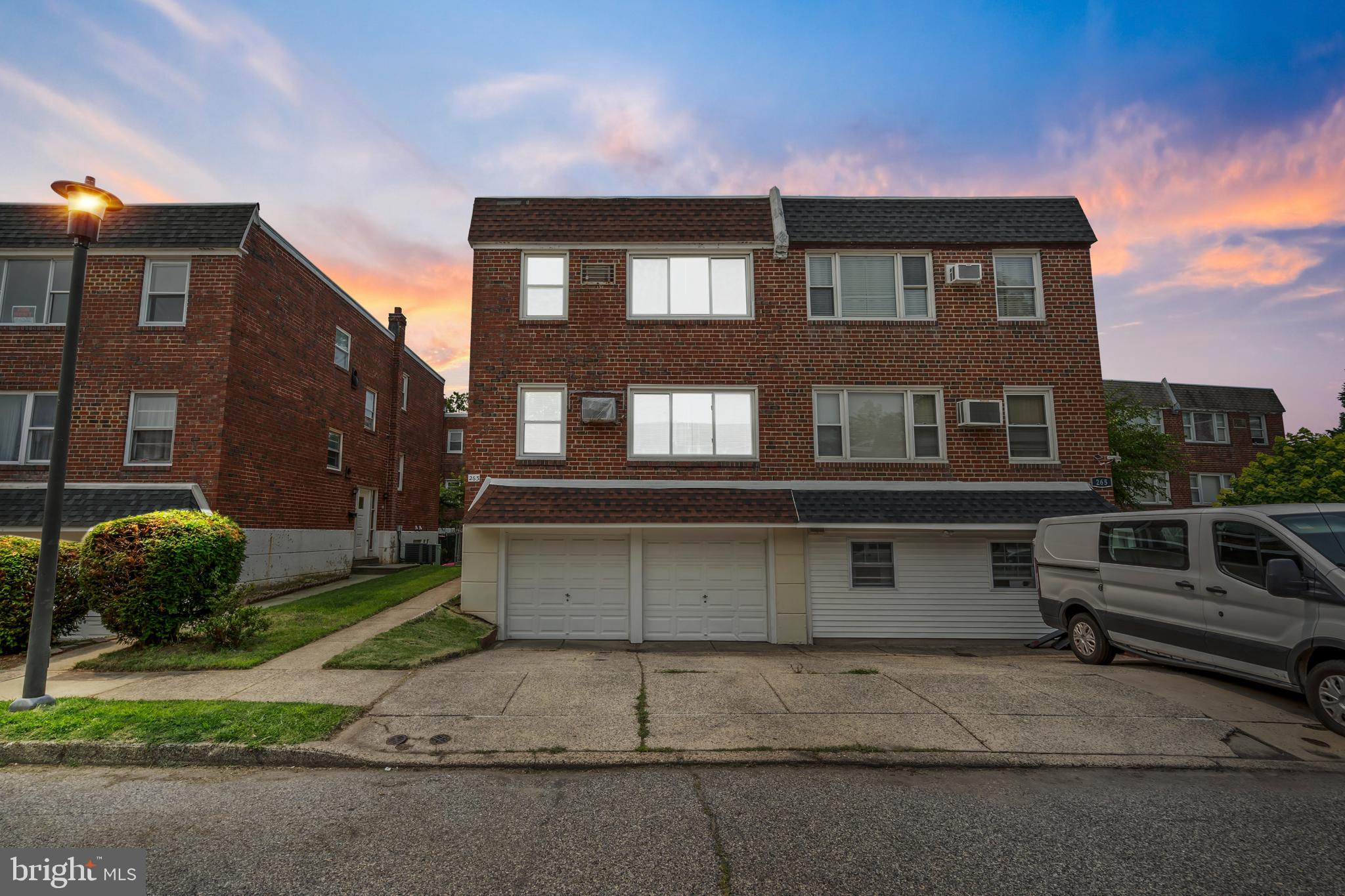 263 Ridgeway Terrace Philadelphia, PA 19116 - Photo 6 of 69 Gallery Image 6