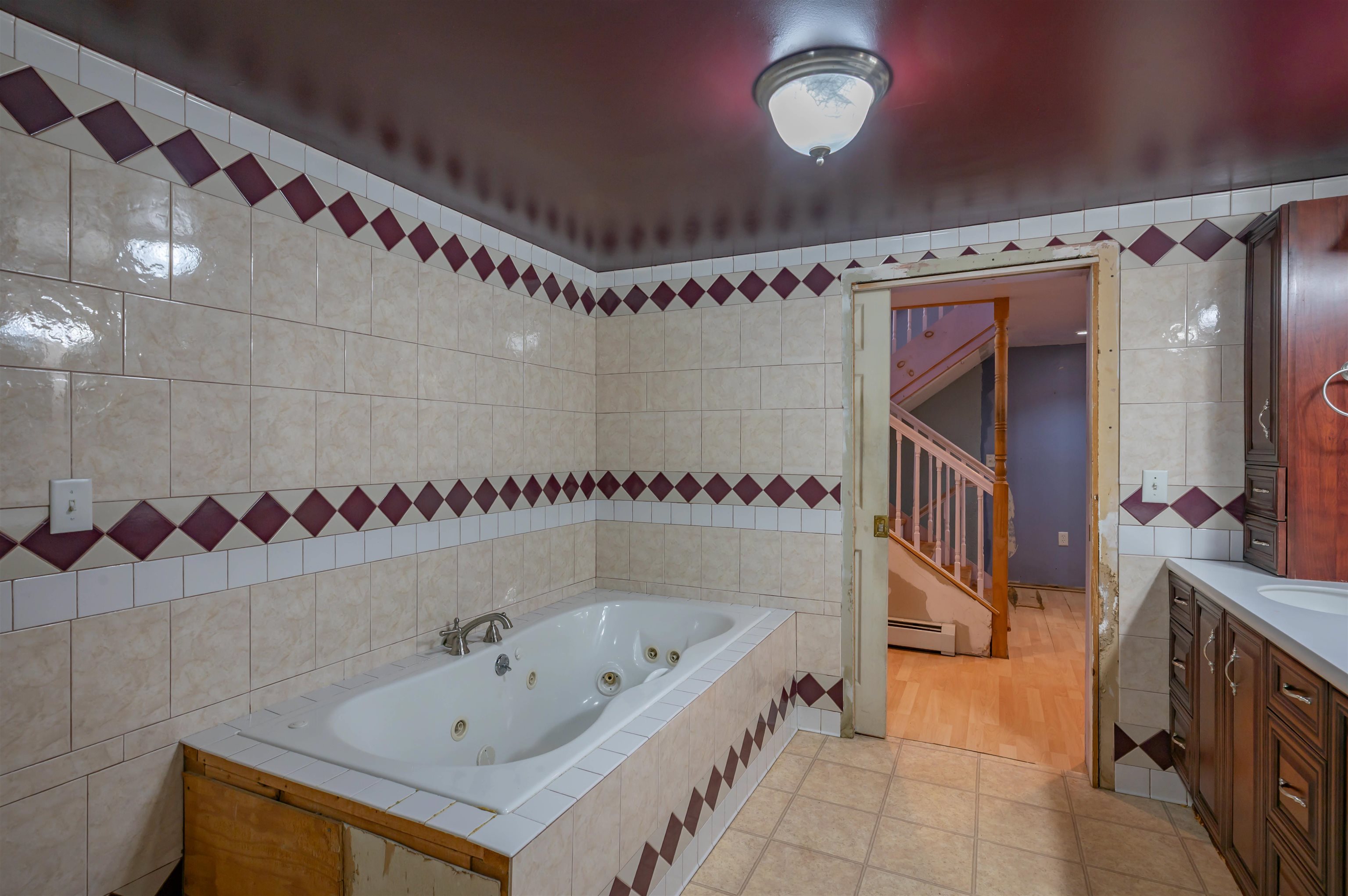 166 Woodbound Road Rindge, NH 03461 - Photo 26 of 41 Gallery Image 26