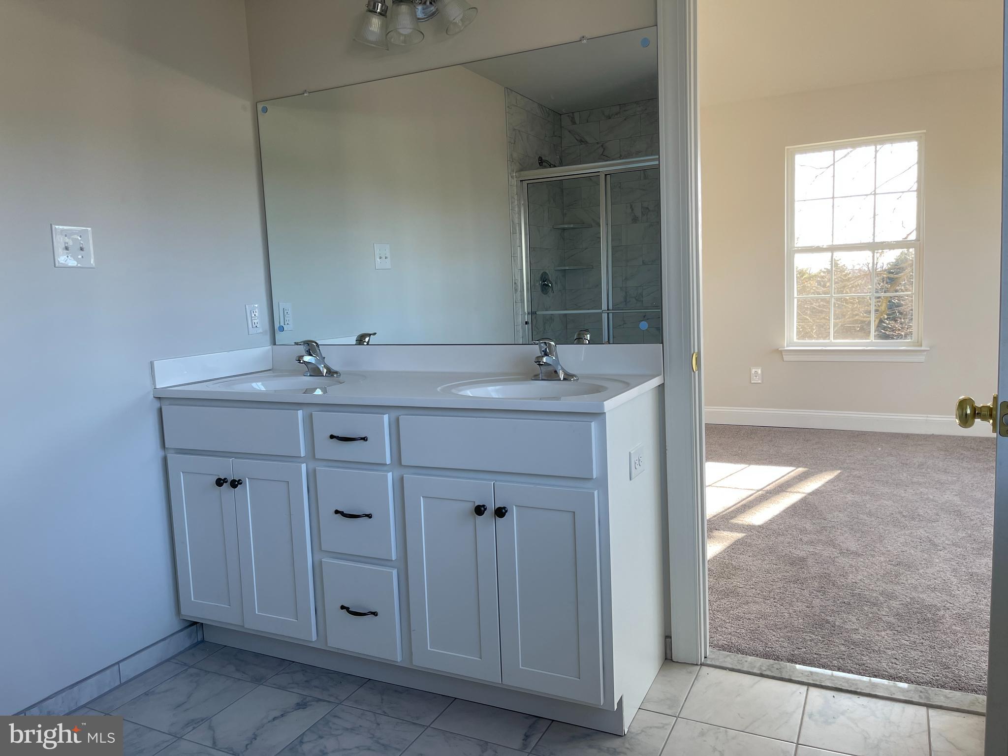 2975 4th Street Eagleville, PA 19403 - Photo 11 of 23