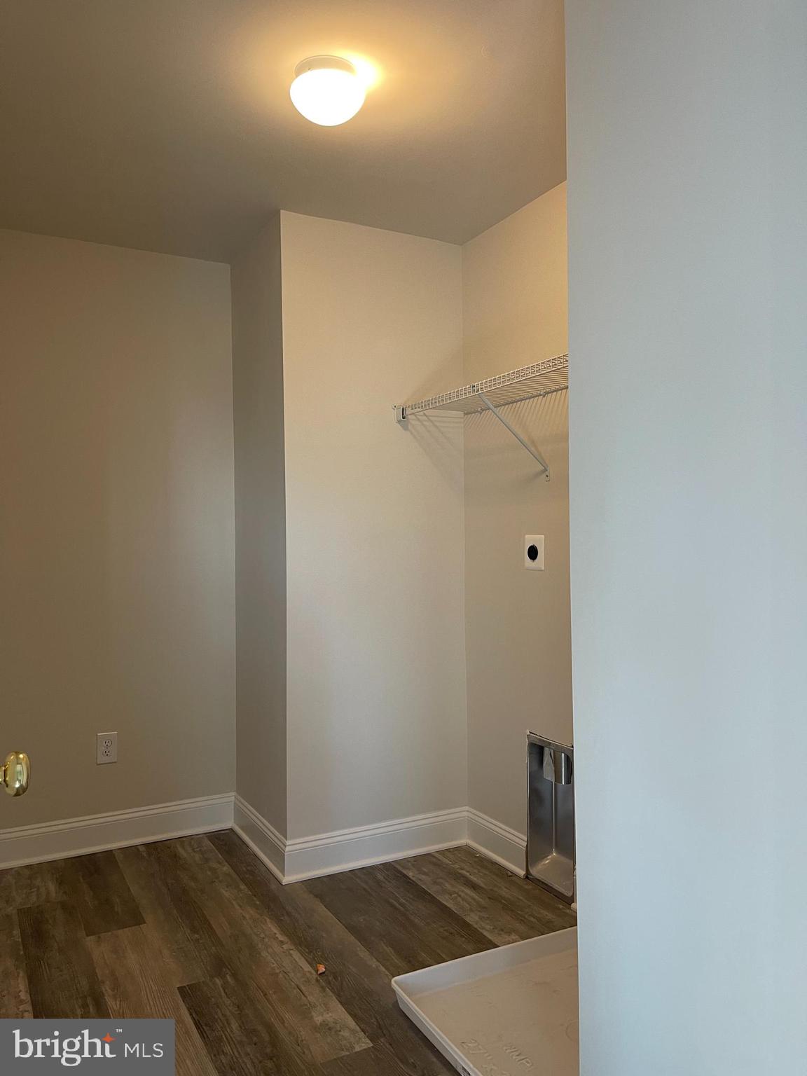 2975 4th Street Eagleville, PA 19403 - Photo 13 of 23