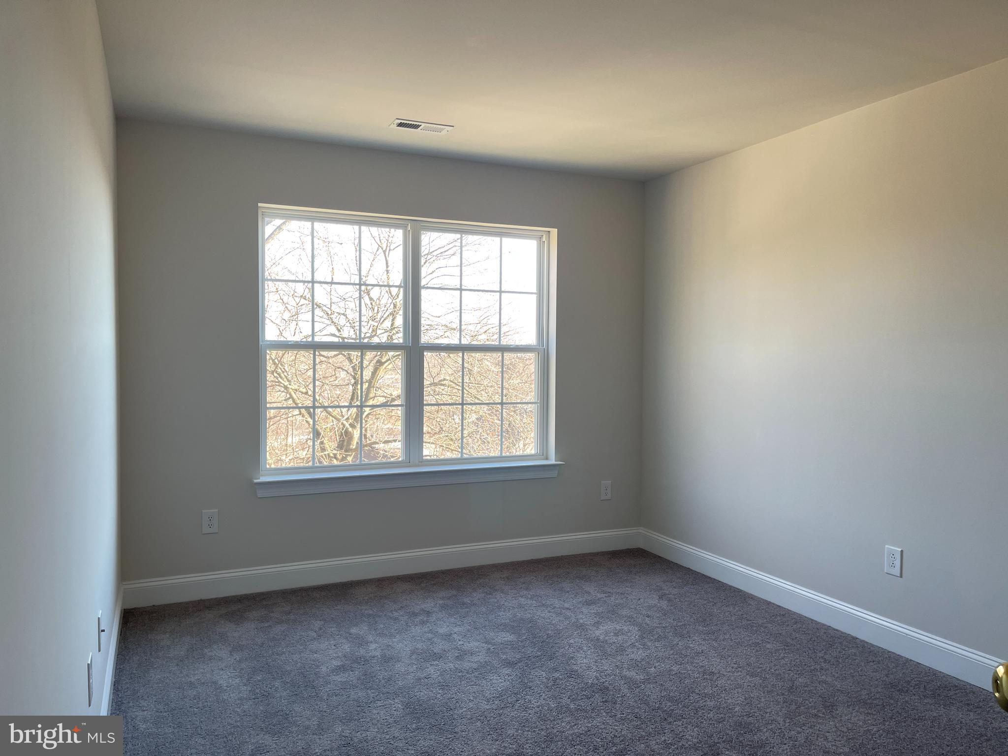 2975 4th Street Eagleville, PA 19403 - Photo 16 of 23