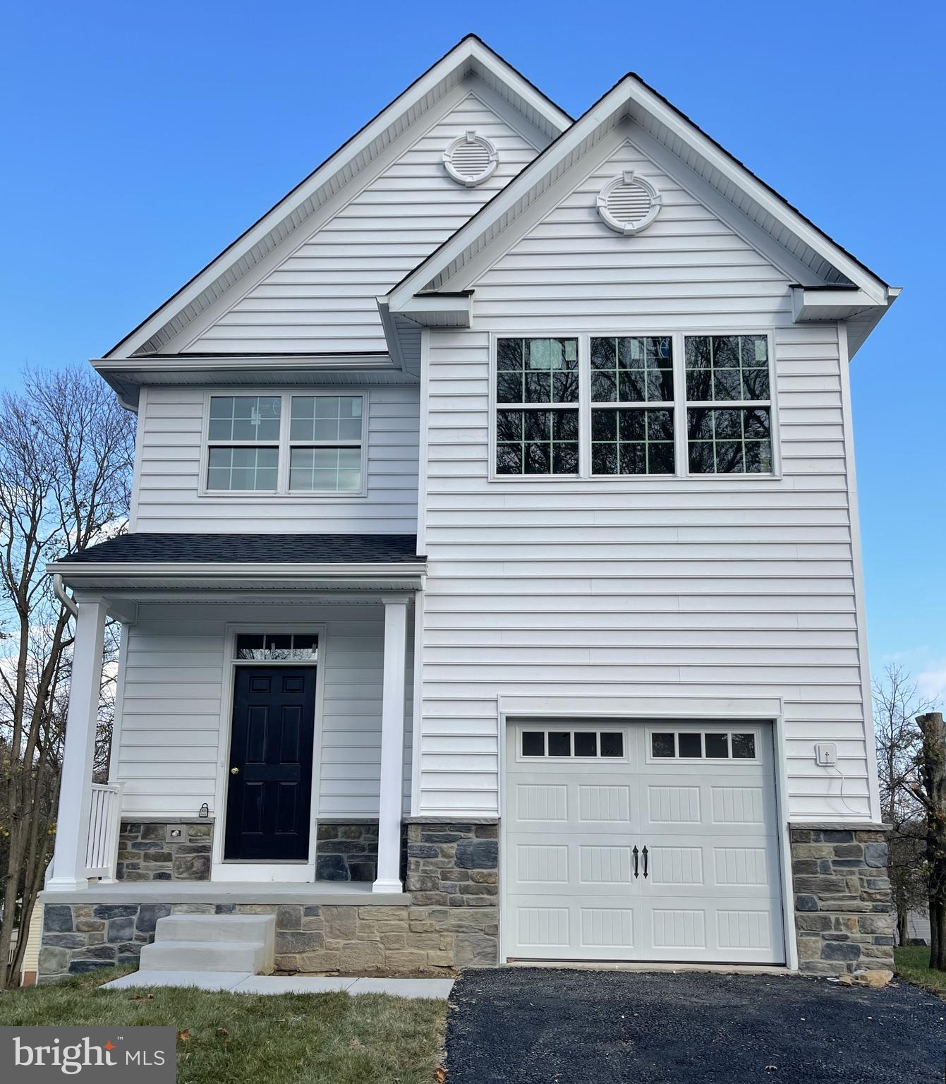 2975 4th Street Eagleville, PA 19403 - Photo 2 of 23