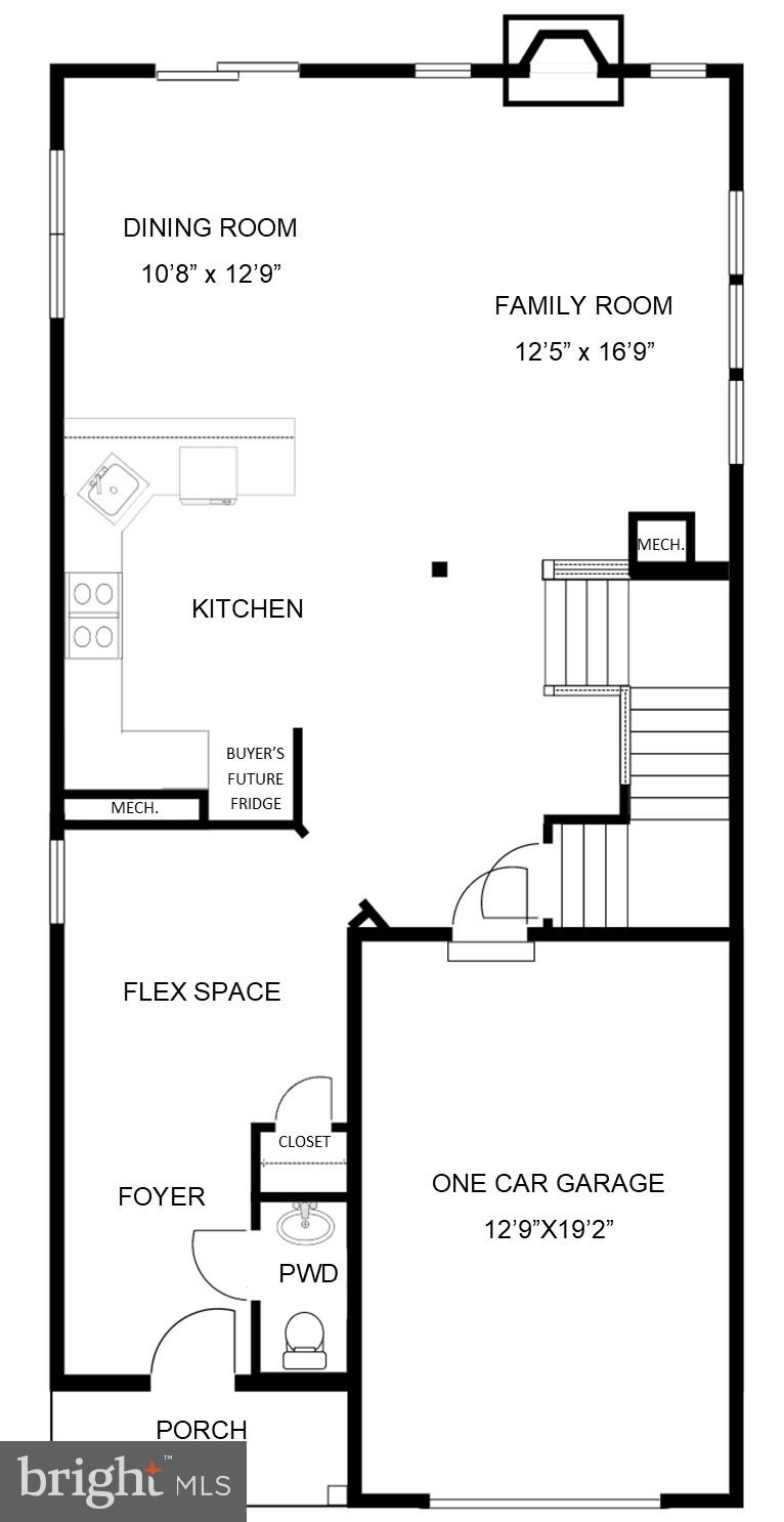 2975 4th Street Eagleville, PA 19403 - Photo 21 of 23