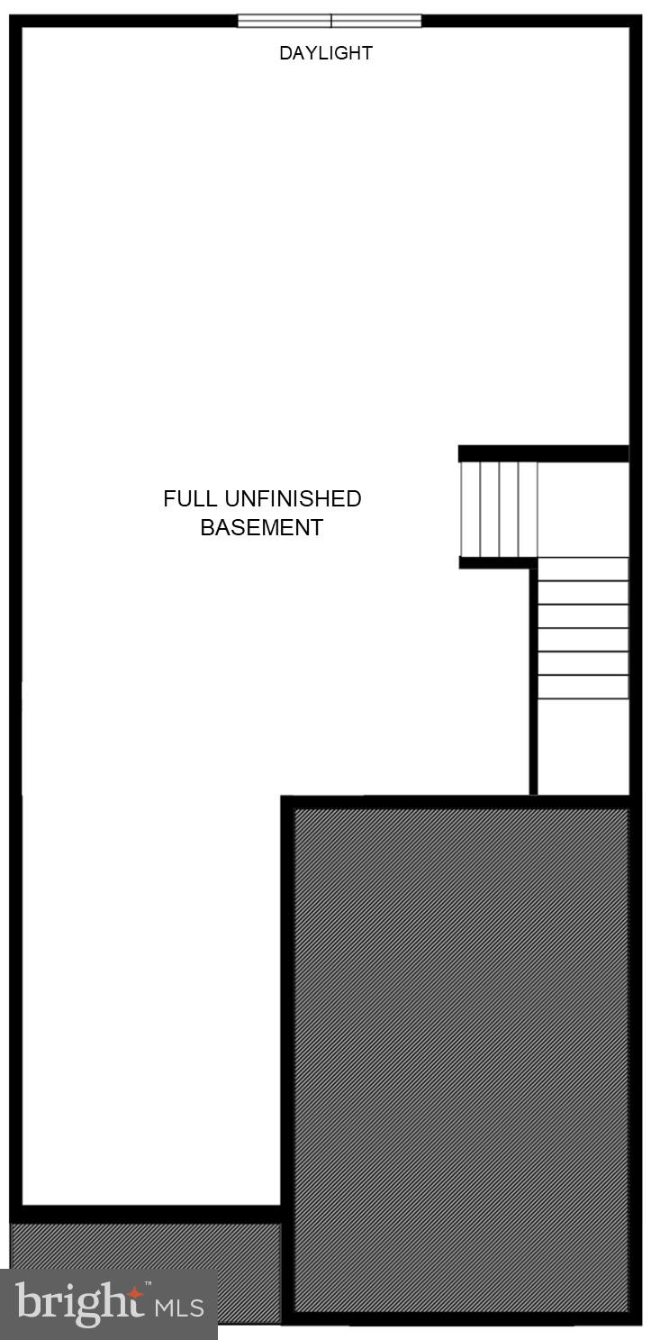 2975 4th Street Eagleville, PA 19403 - Photo 23 of 23