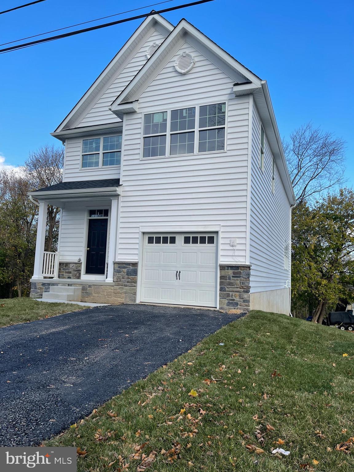 2975 4th Street Eagleville, PA 19403 - Photo 3 of 23