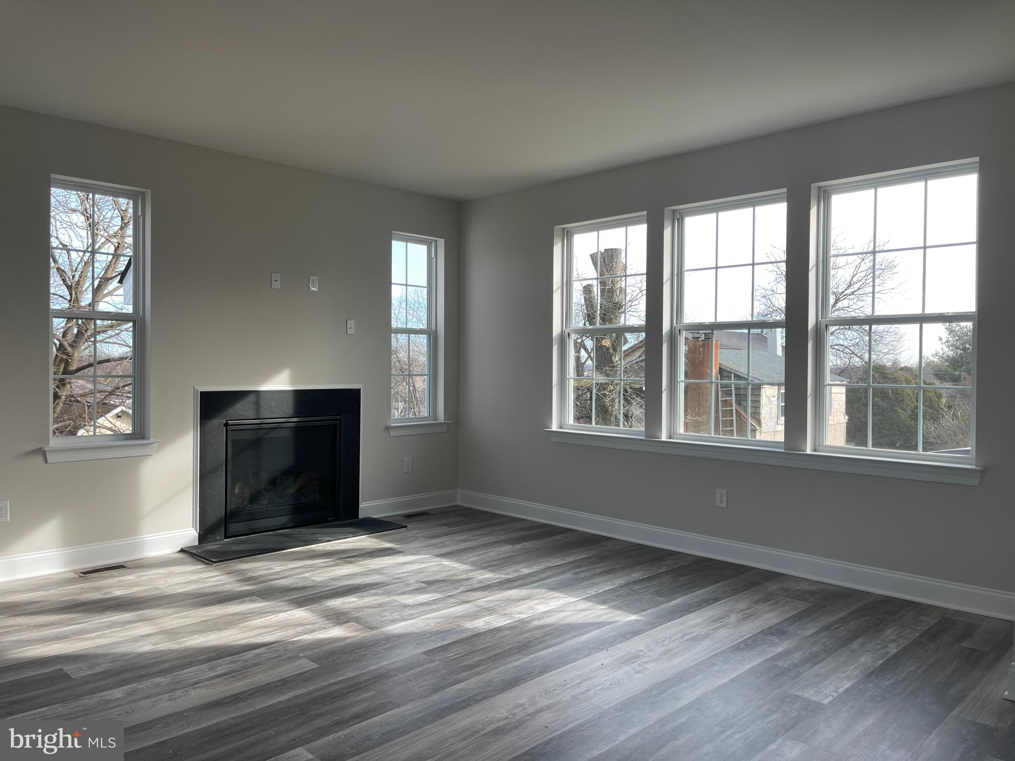 2975 4th Street Eagleville, PA 19403 - Photo 4 of 23 Family Room