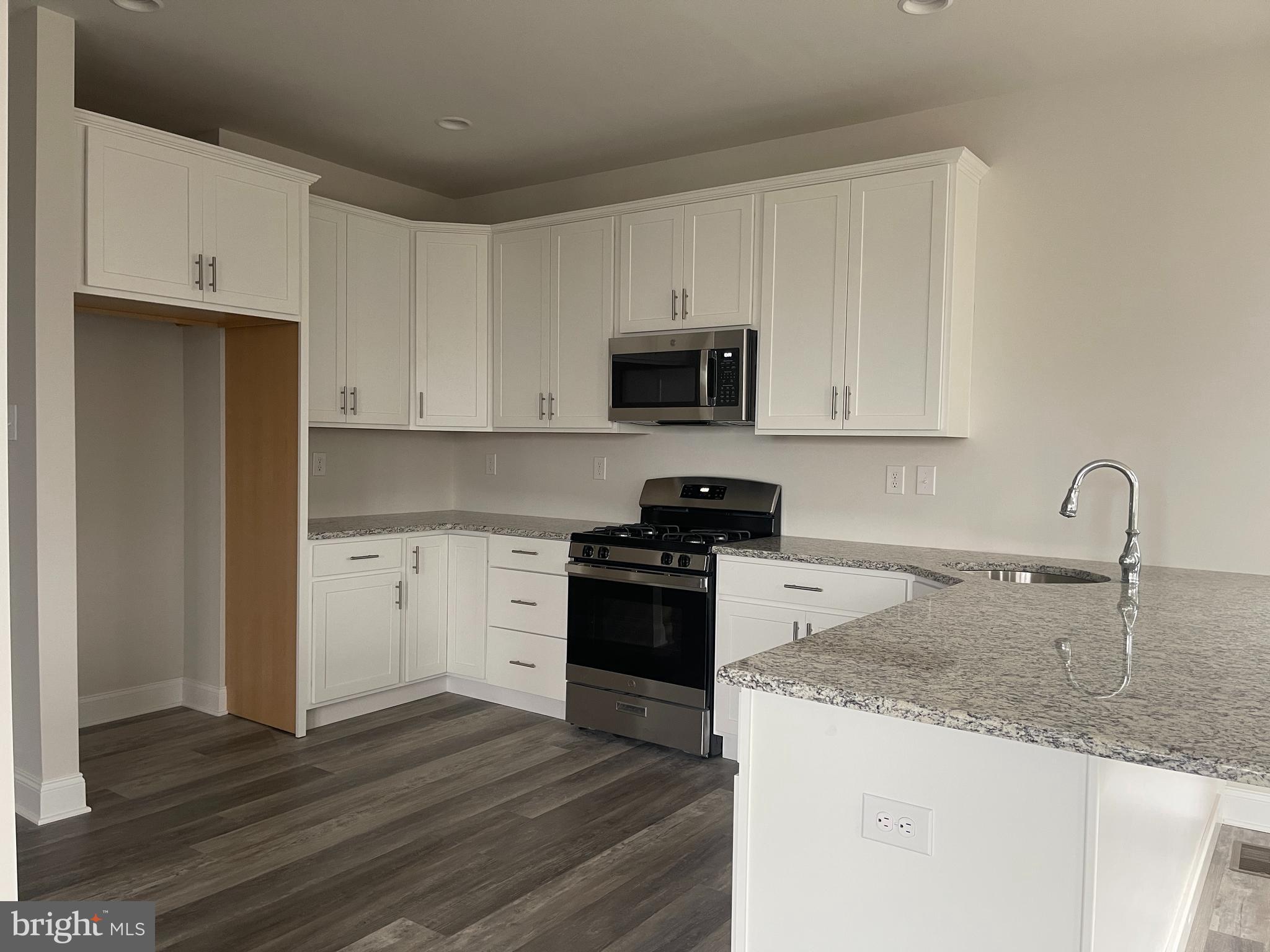 2975 4th Street Eagleville, PA 19403 - Photo 8 of 23 Kitchen