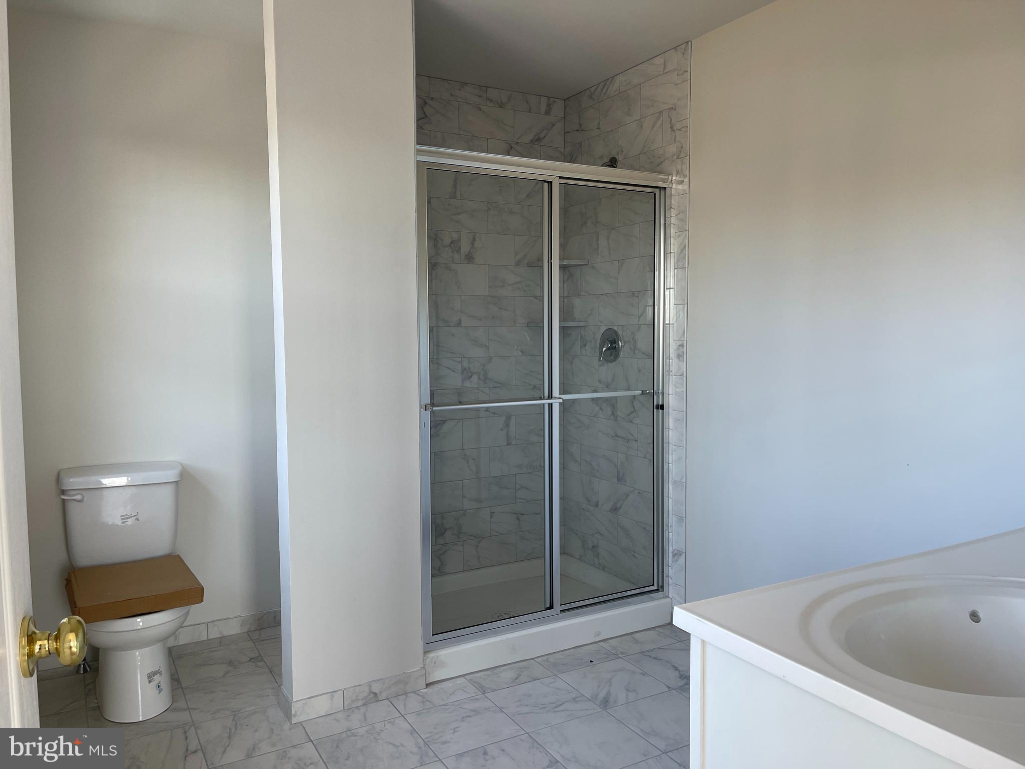 2975 4th Street Eagleville, PA 19403 - Photo 10 of 23