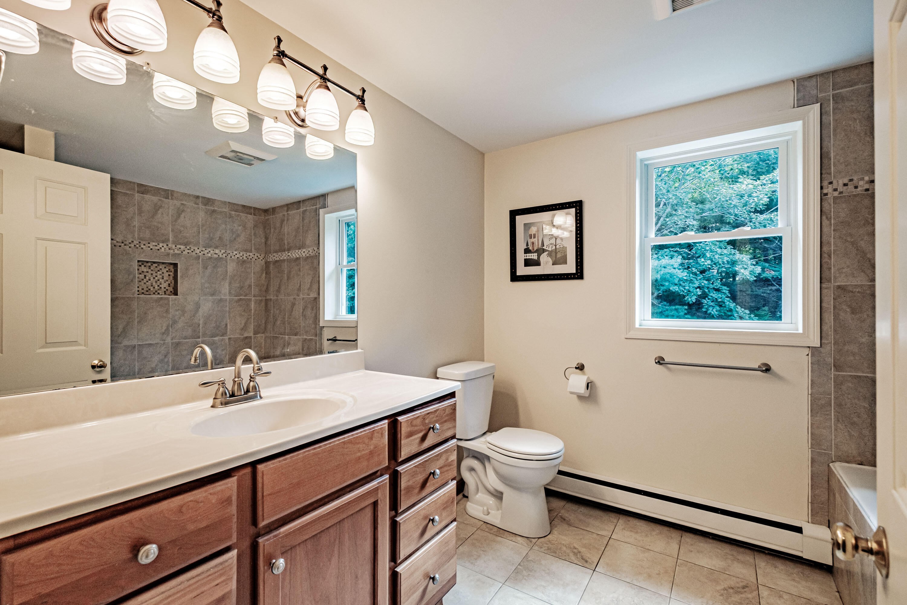 8 Pleasant Ridge Road Scarborough, ME 04074 - Photo 25 of 51 20210907mvht-63059