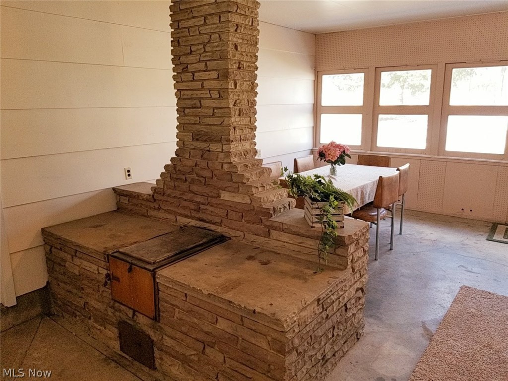 5108 West Ash Road Independence, OH 44131 - Photo 23 of 23 Gallery Image 23