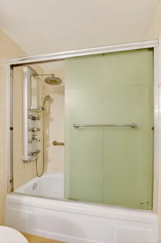 a view of a street with cars