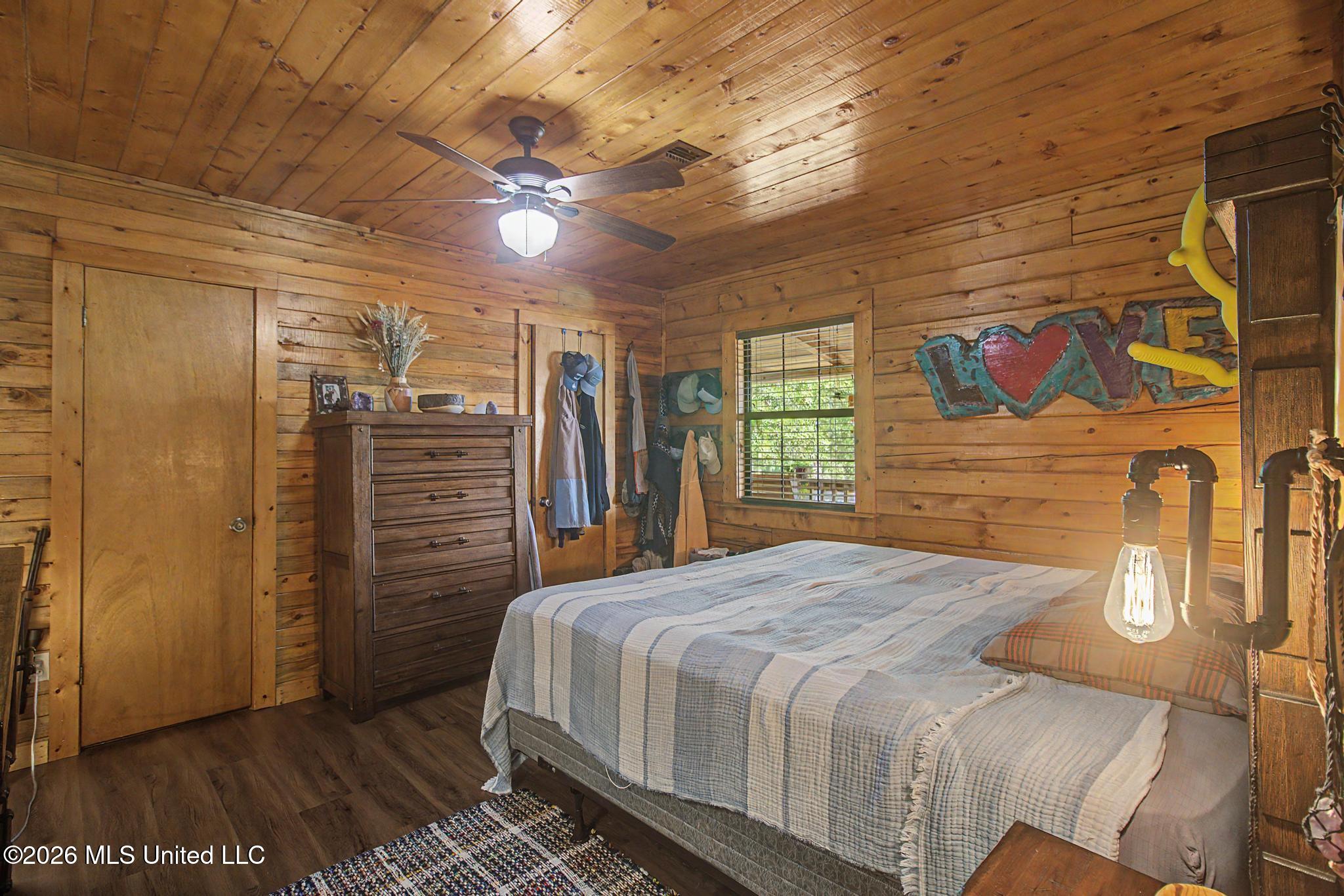 271 Shadeville Road Wiggins, MS 39577 - Photo 21 of 45 IMG_5736