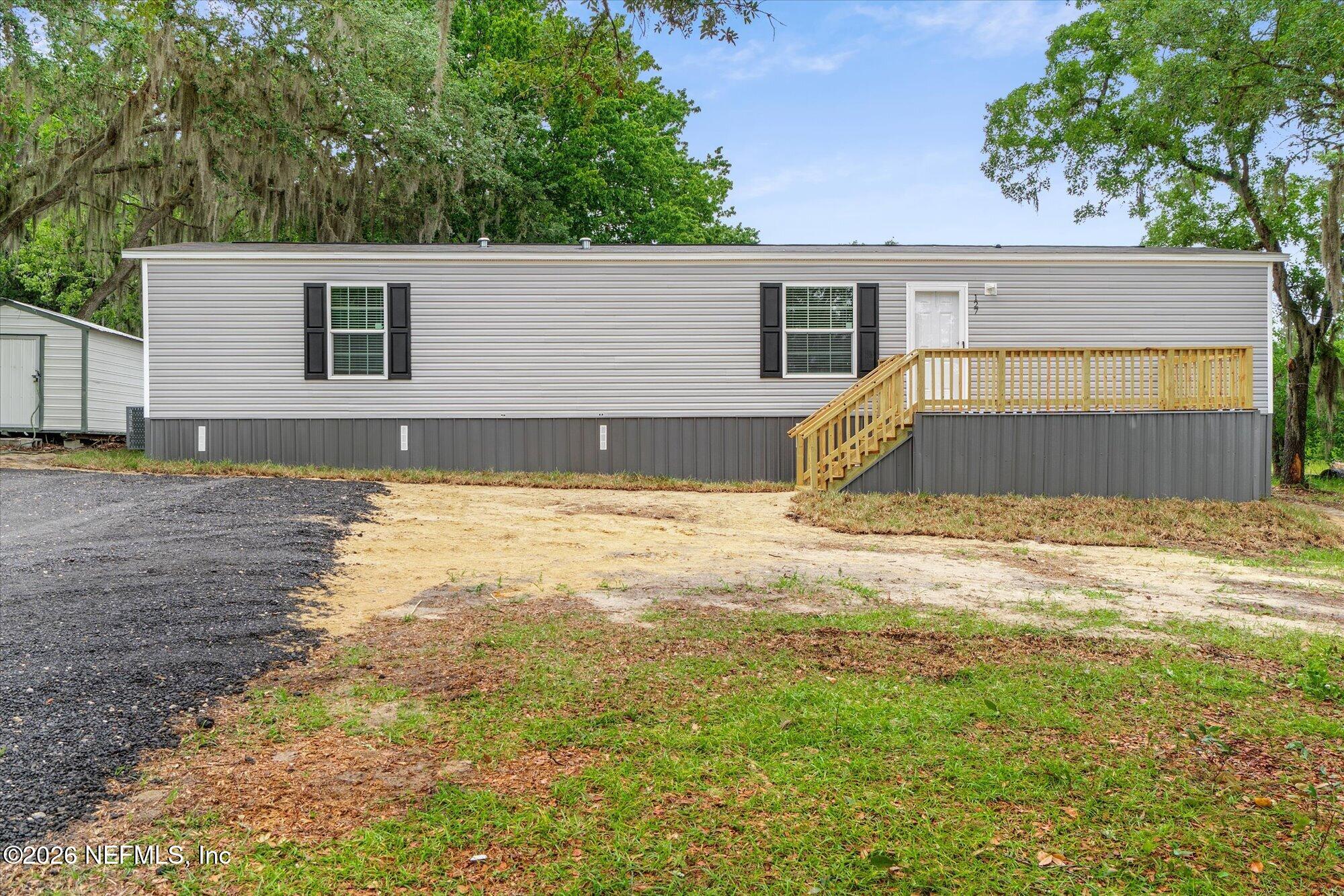 127 Riverside Trail Satsuma, FL 32189 - Photo 31 of 39 30-127 Riverside Trail-30