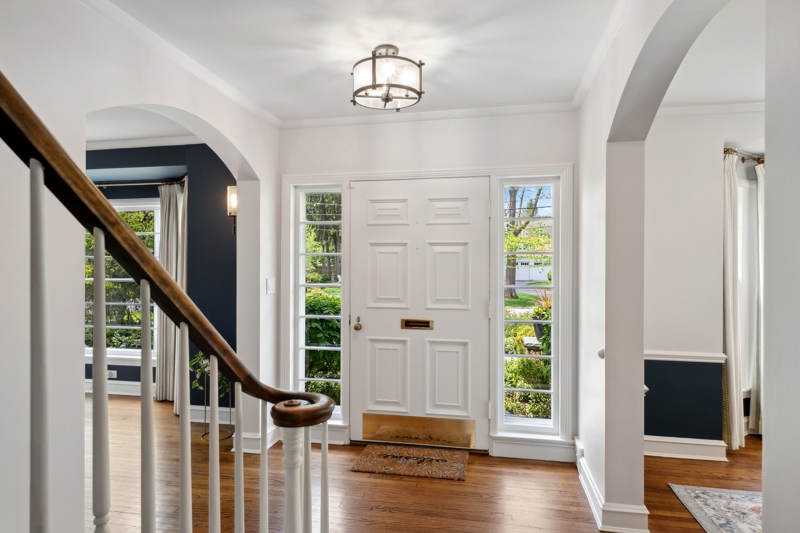 609 Cedar Street Winnetka, IL 60093 - Photo 17 of 36