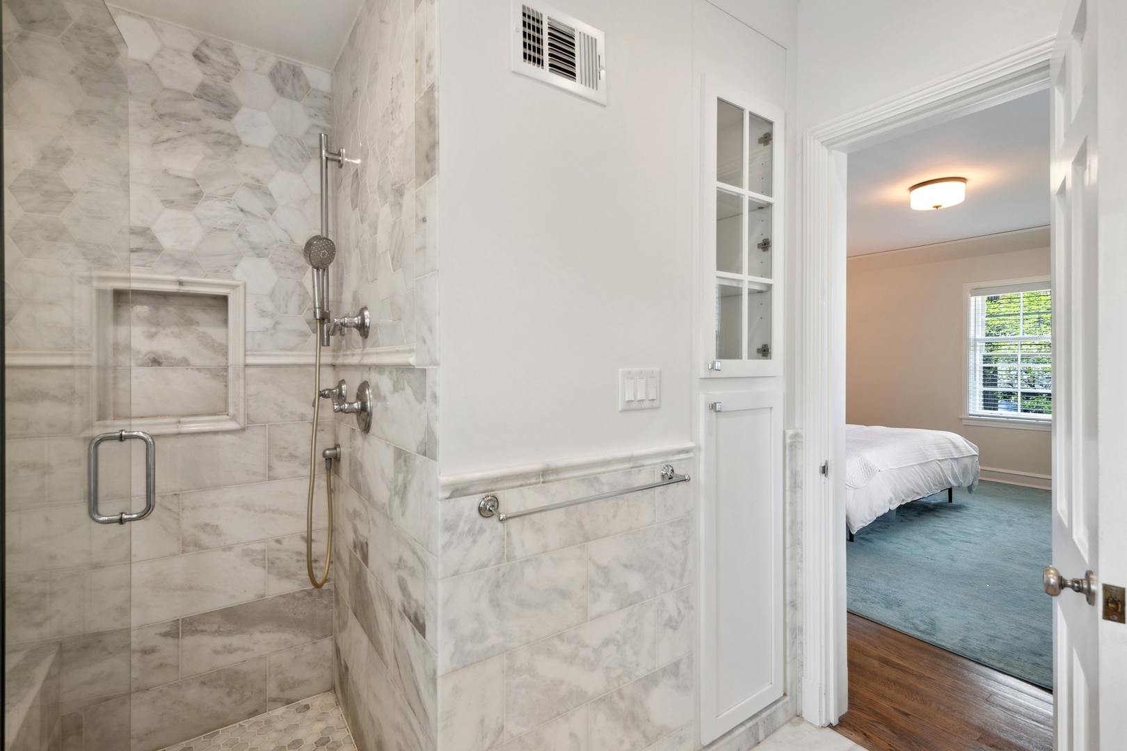 609 Cedar Street Winnetka, IL 60093 - Photo 20 of 36