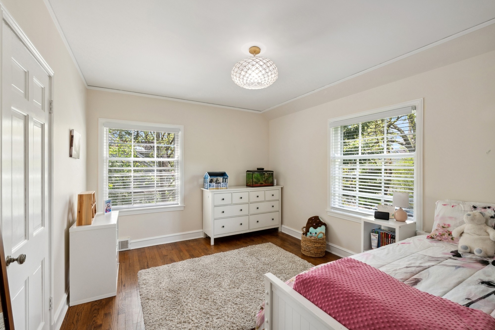 609 Cedar Street Winnetka, IL 60093 - Photo 21 of 36