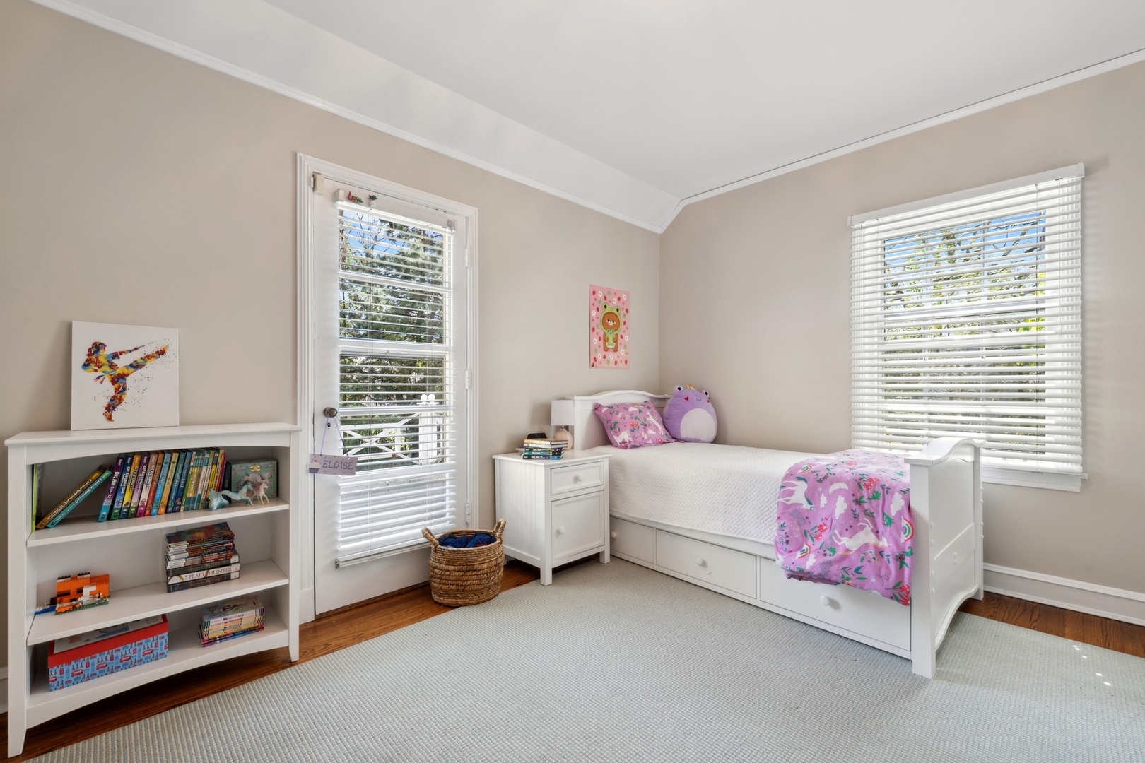 609 Cedar Street Winnetka, IL 60093 - Photo 23 of 36