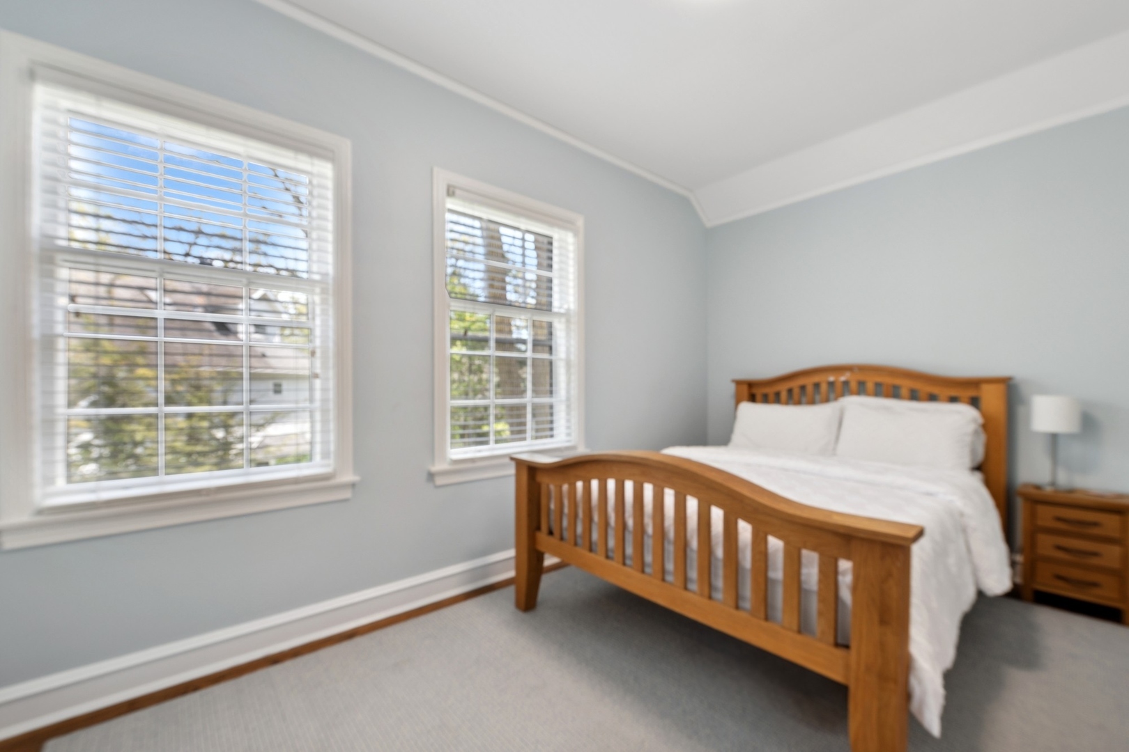 609 Cedar Street Winnetka, IL 60093 - Photo 24 of 36