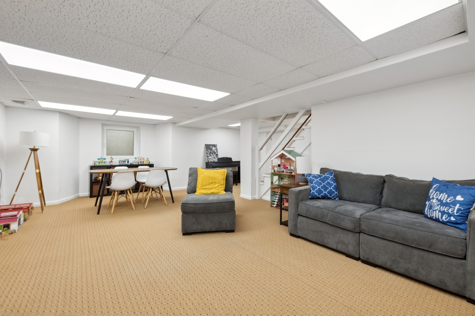 609 Cedar Street Winnetka, IL 60093 - Photo 27 of 36