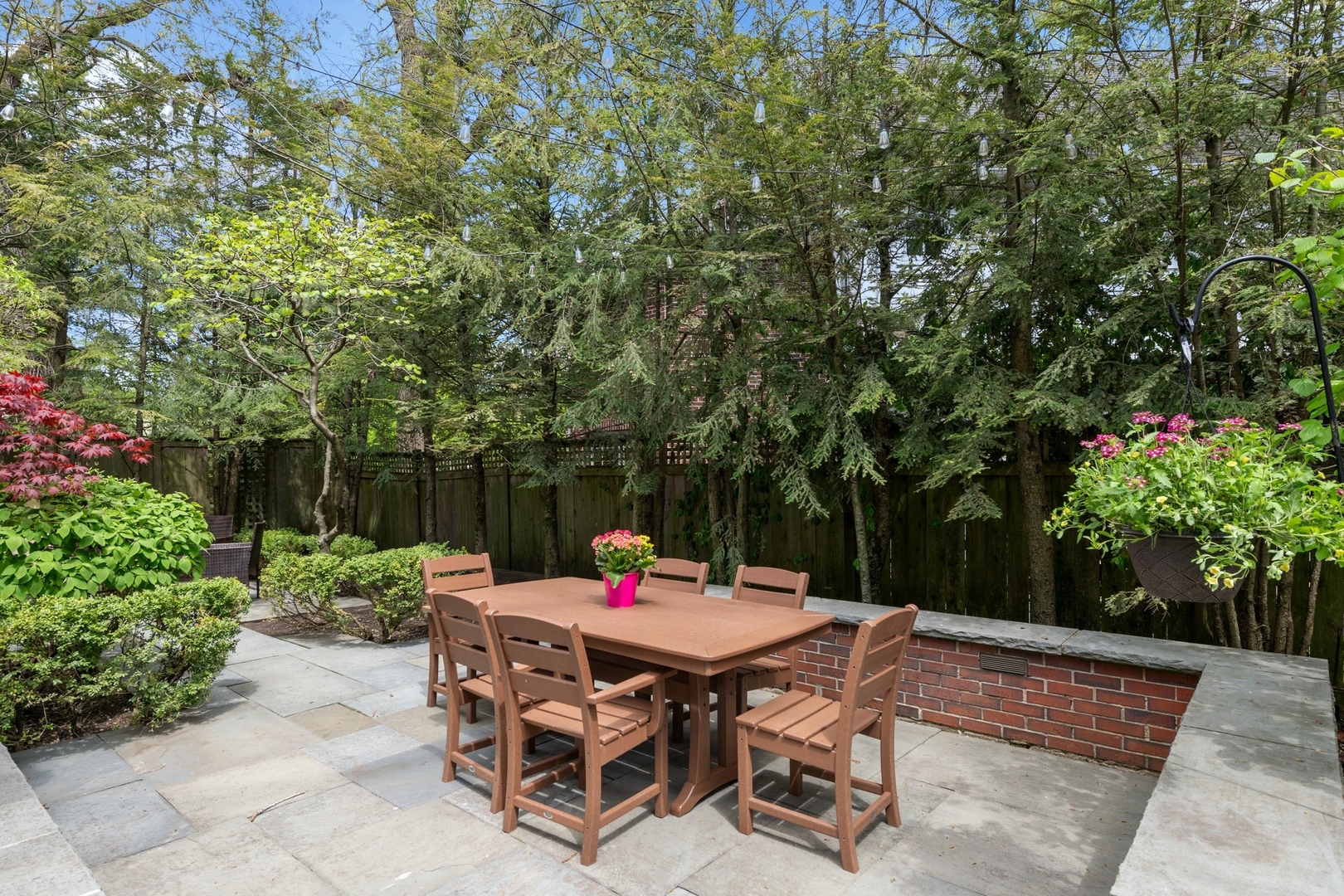 609 Cedar Street Winnetka, IL 60093 - Photo 30 of 36