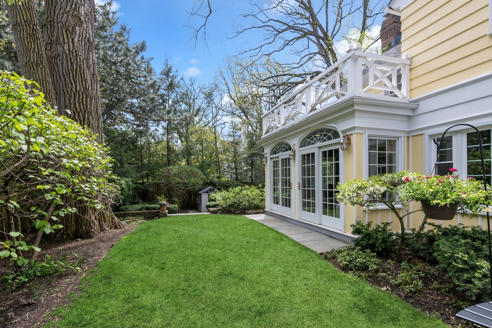 609 Cedar Street Winnetka, IL 60093 - Photo 32 of 36