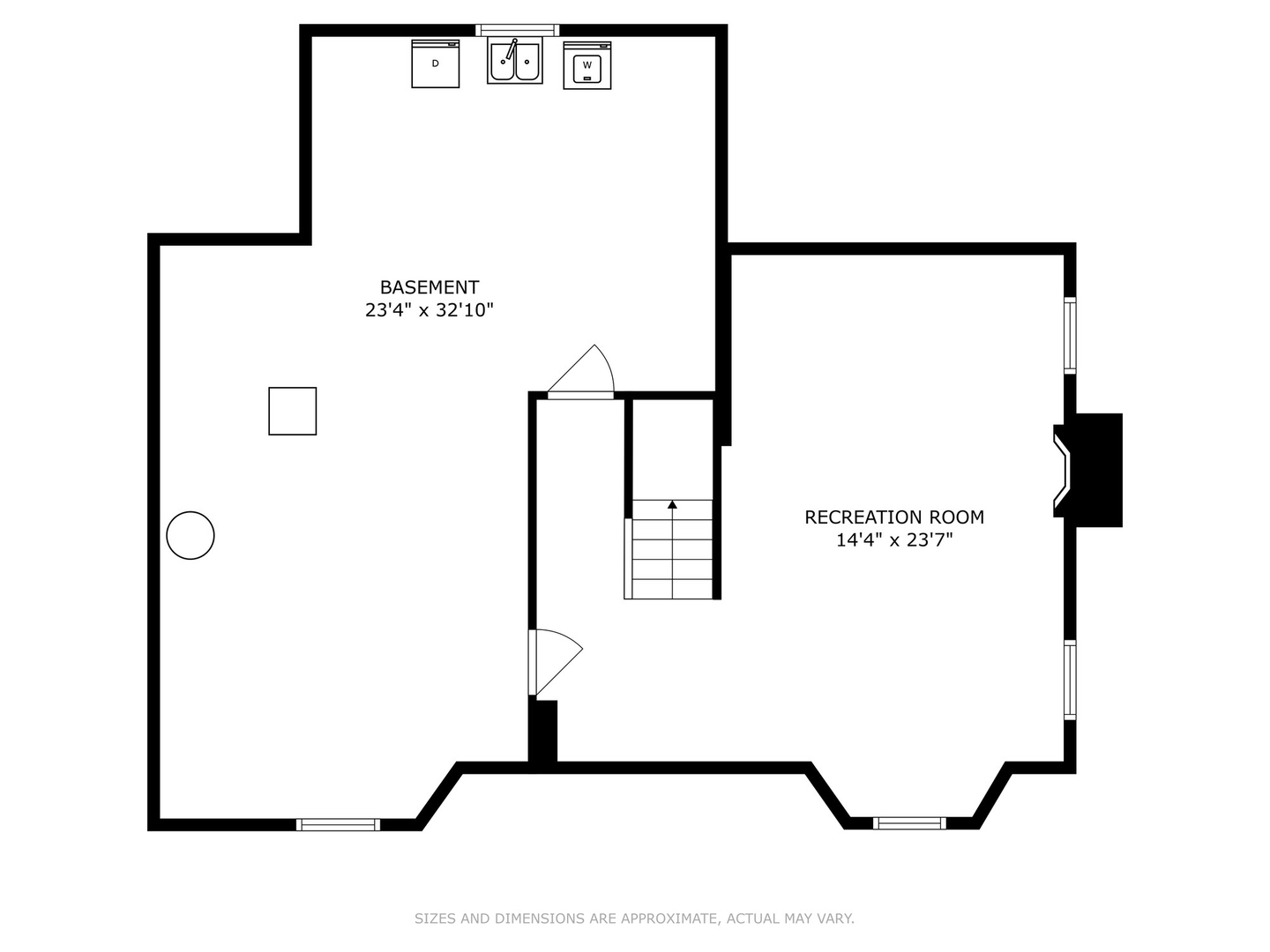 609 Cedar Street Winnetka, IL 60093 - Photo 36 of 36