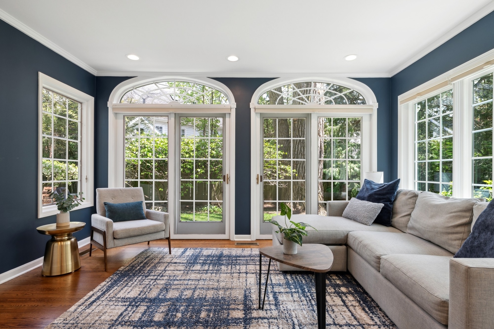 609 Cedar Street Winnetka, IL 60093 - Photo 10 of 36