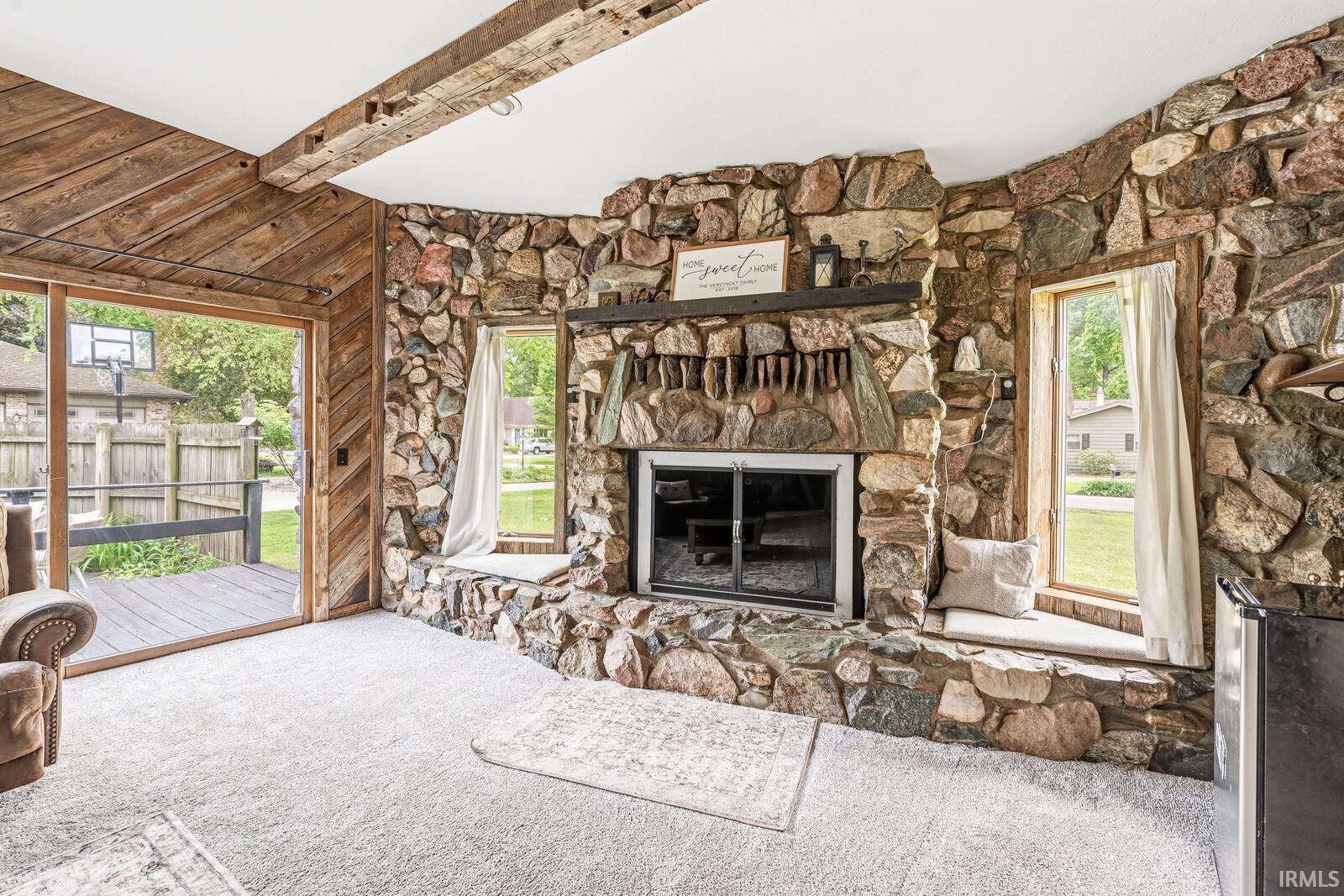 54522 Homeland Road Elkhart, IN 46514 - Photo 10 of 34 Gallery Image 10
