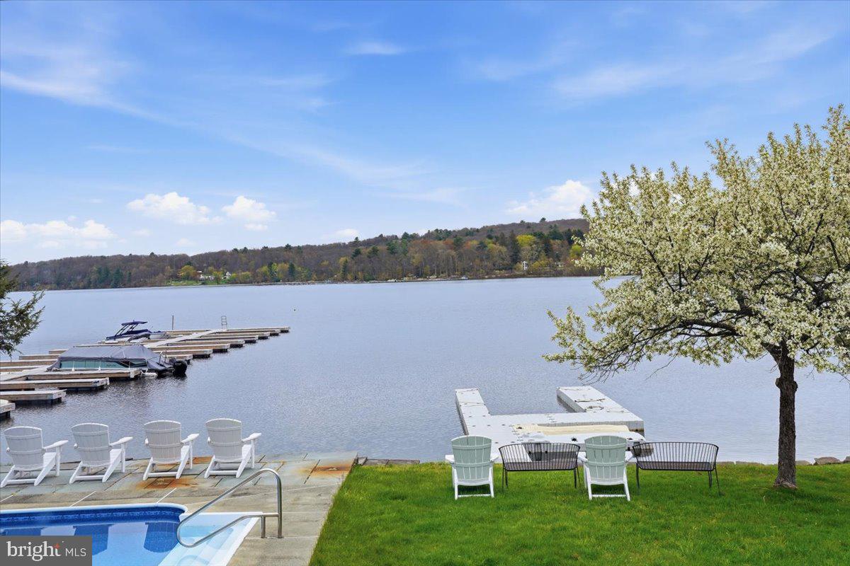 114 Shore Road Tafton, PA 18464 - Photo 112 of 137