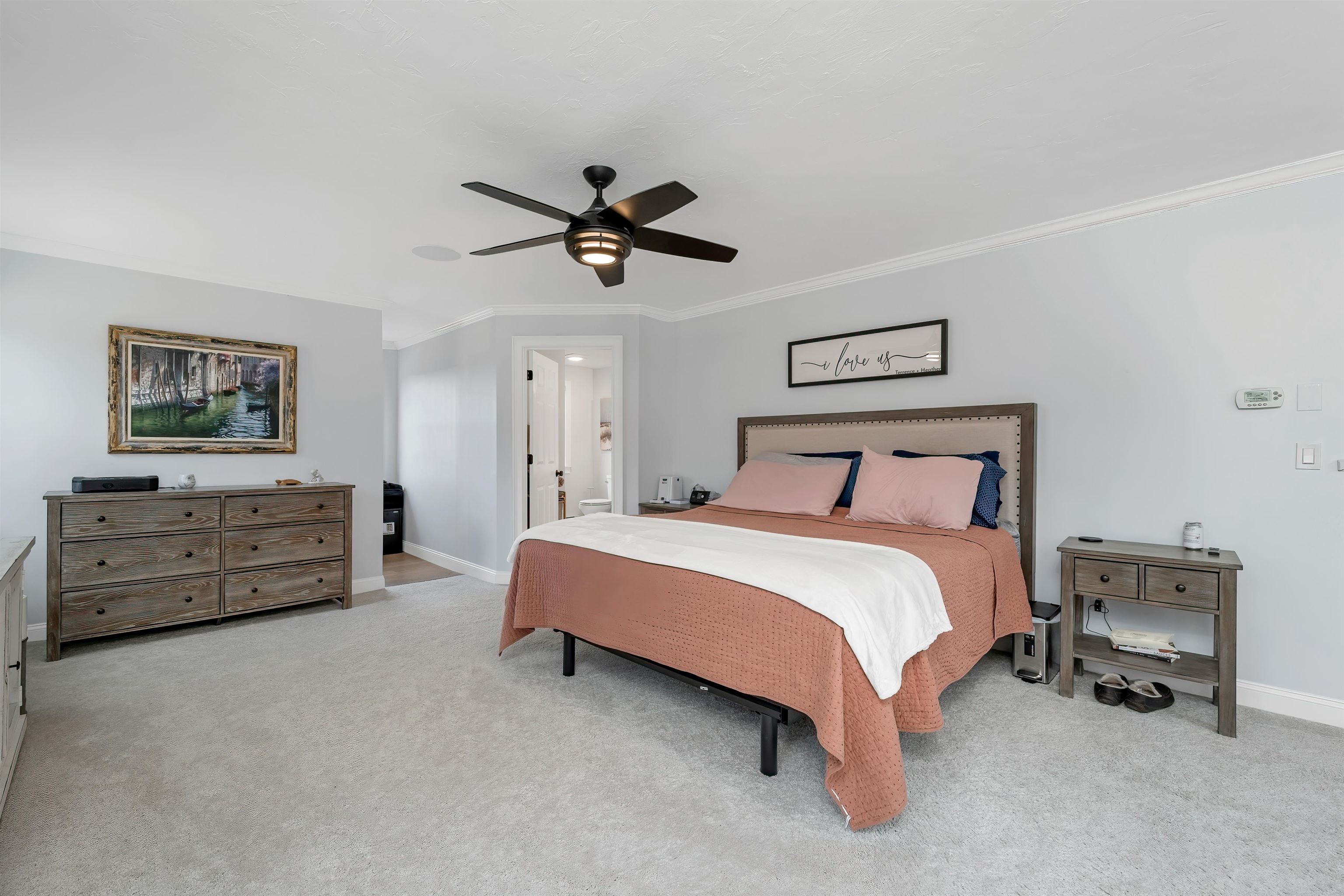 27 Pease Road Meredith, NH 03253 - Photo 11 of 38