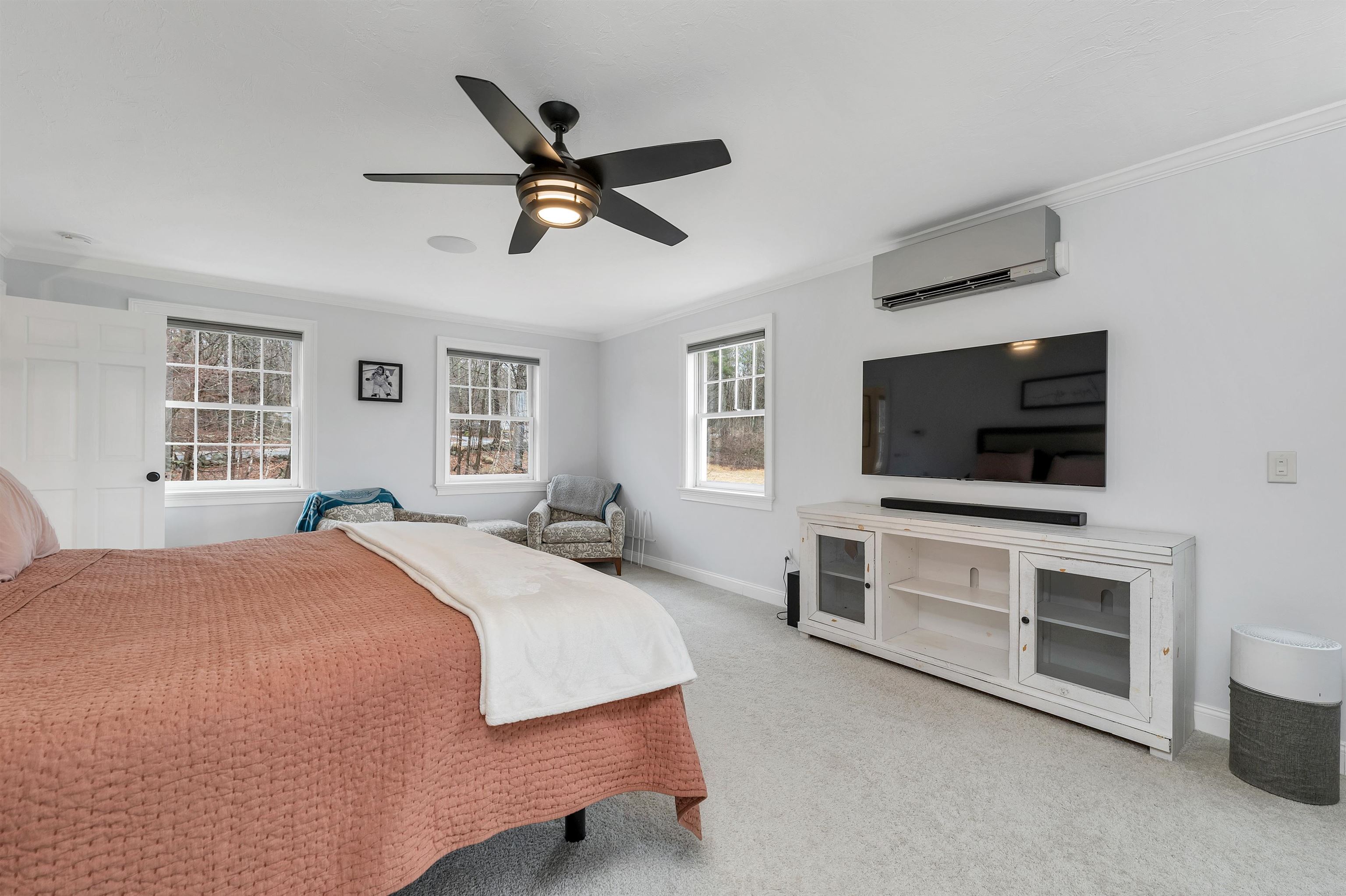 27 Pease Road Meredith, NH 03253 - Photo 12 of 38