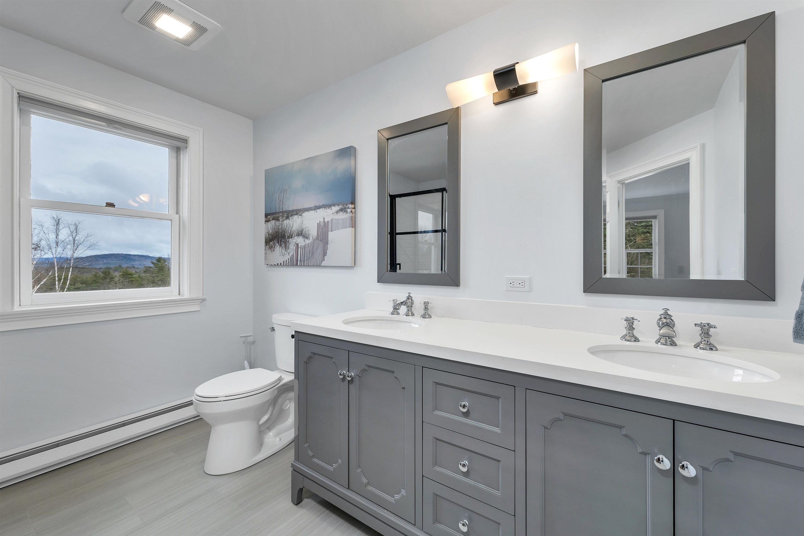 27 Pease Road Meredith, NH 03253 - Photo 14 of 38