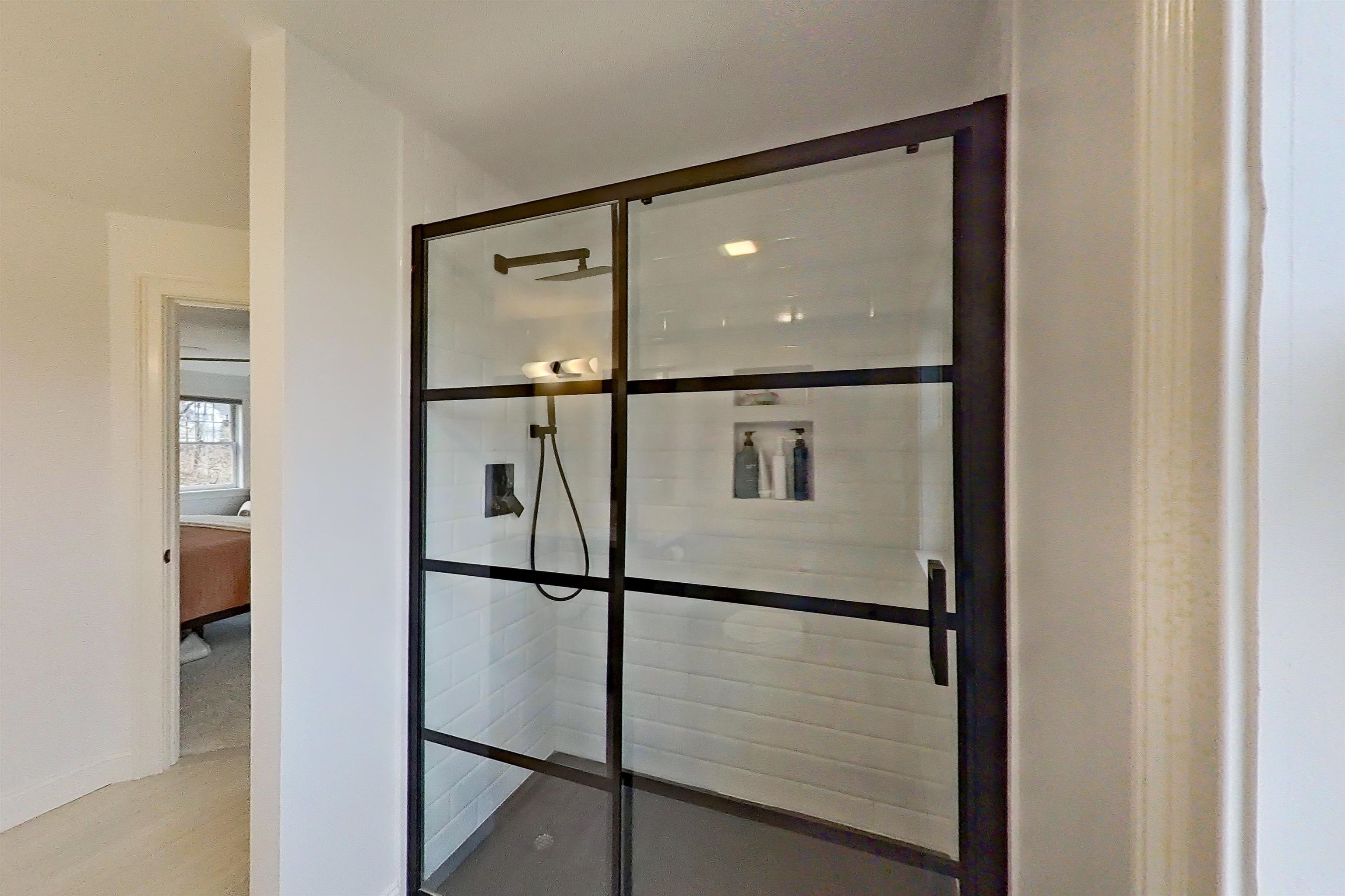 27 Pease Road Meredith, NH 03253 - Photo 15 of 38