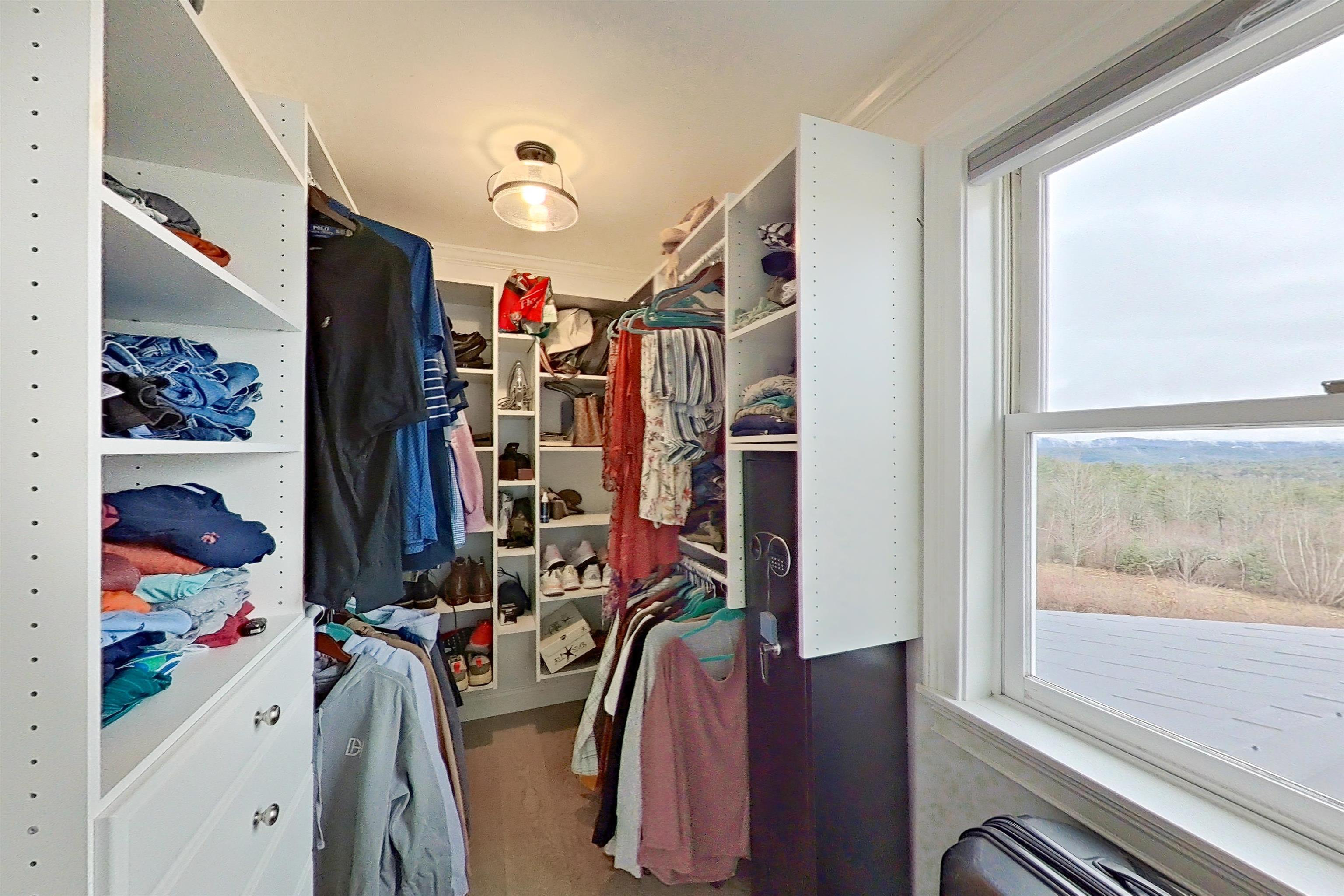 27 Pease Road Meredith, NH 03253 - Photo 16 of 38