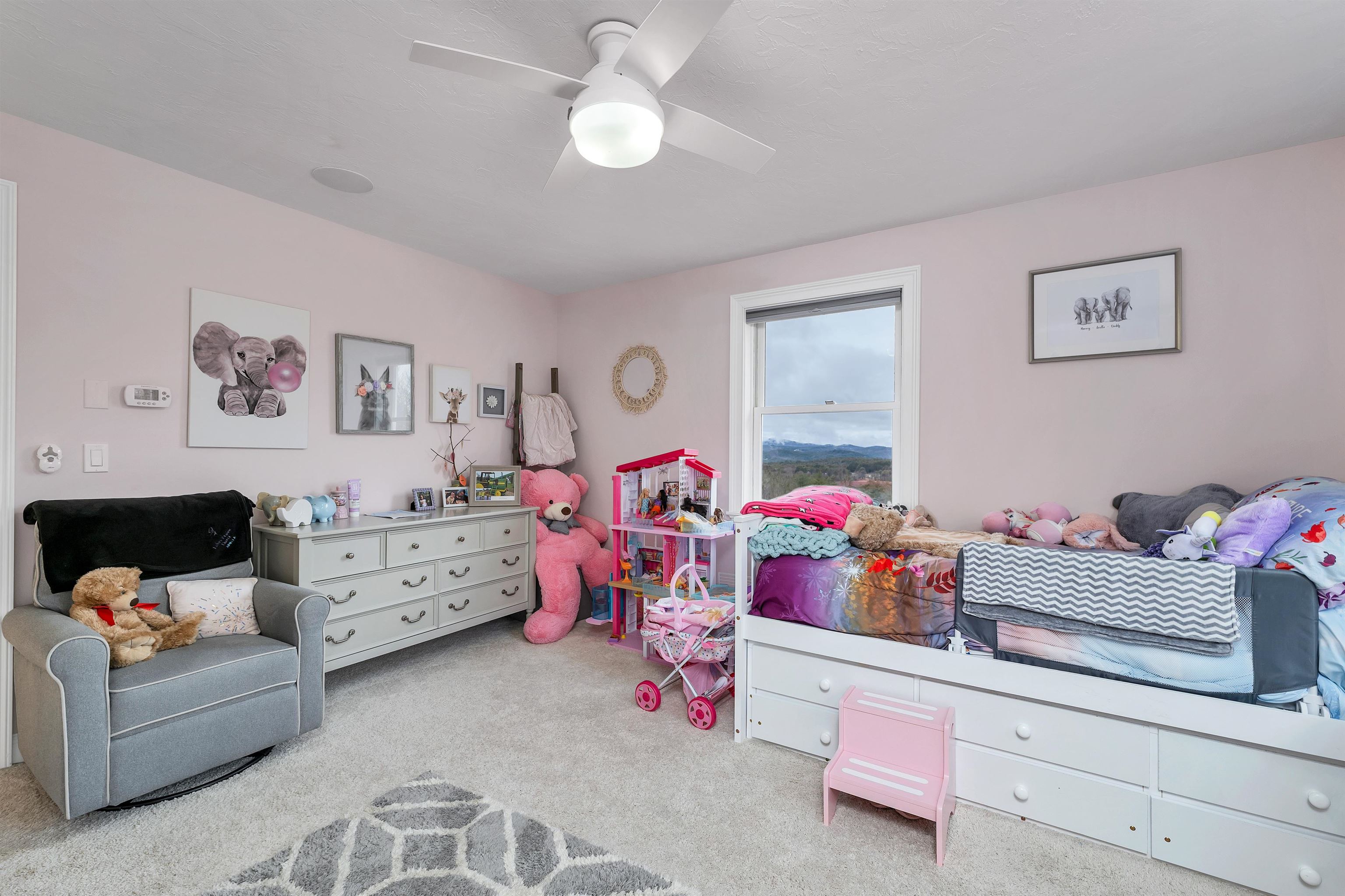 27 Pease Road Meredith, NH 03253 - Photo 17 of 38