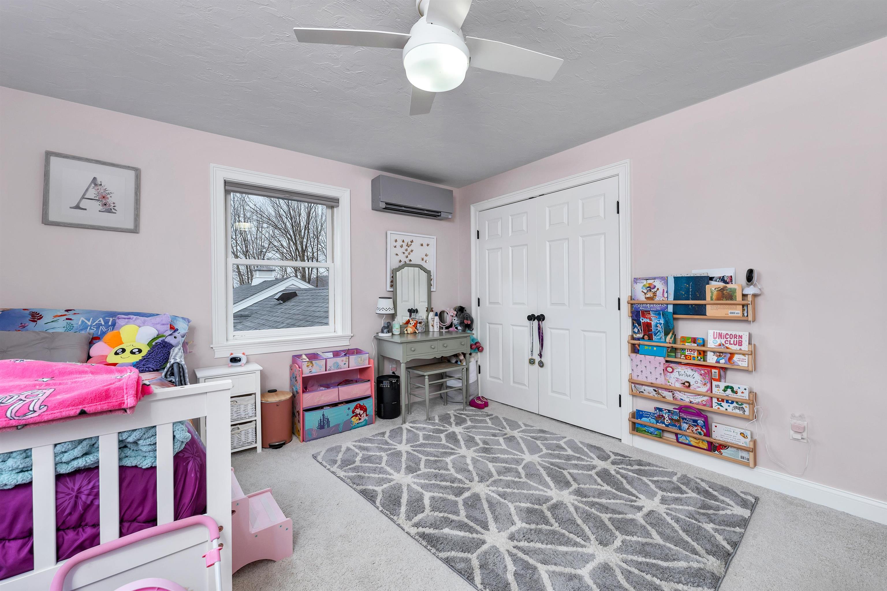 27 Pease Road Meredith, NH 03253 - Photo 18 of 38