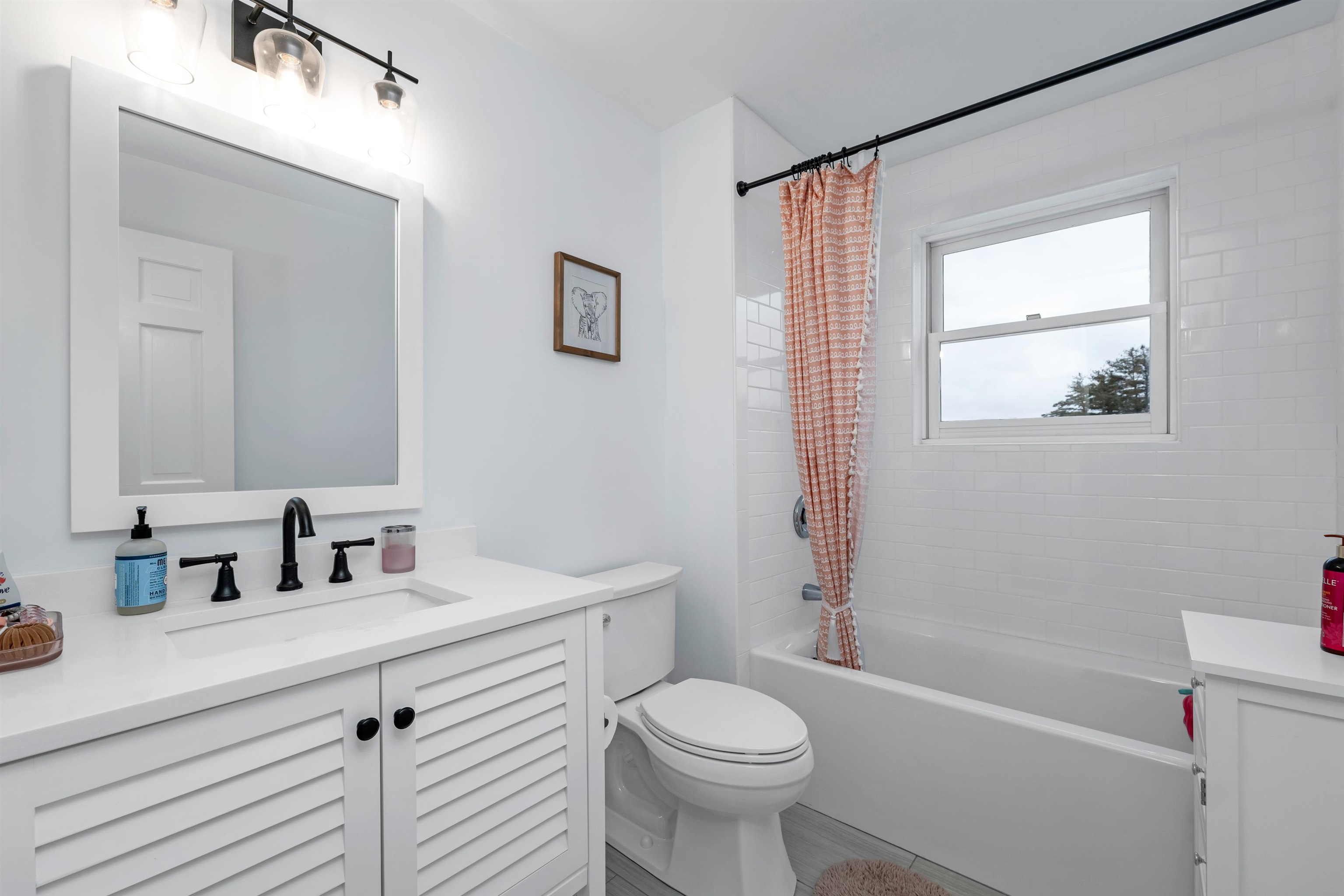 27 Pease Road Meredith, NH 03253 - Photo 19 of 38