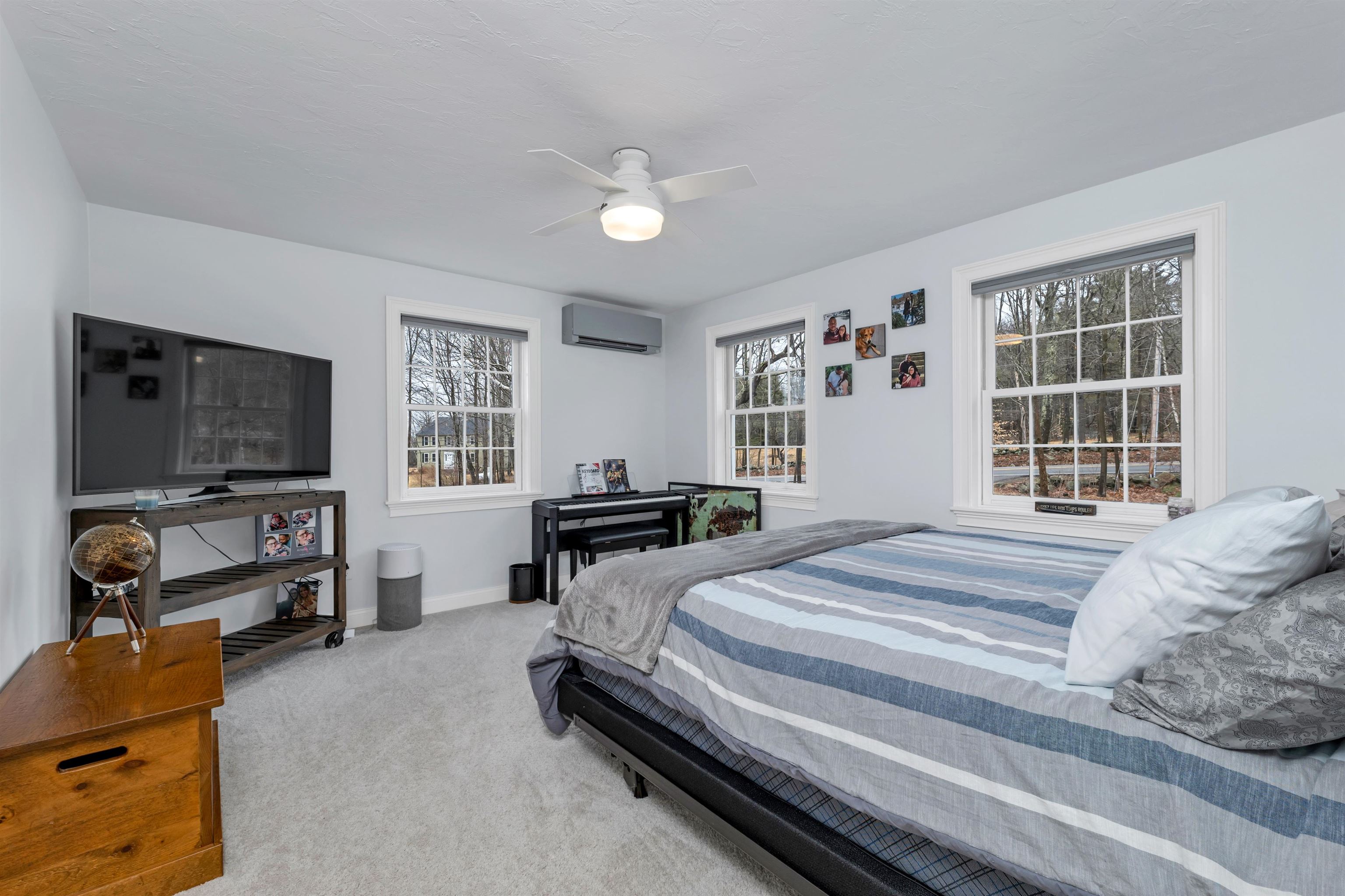 27 Pease Road Meredith, NH 03253 - Photo 20 of 38