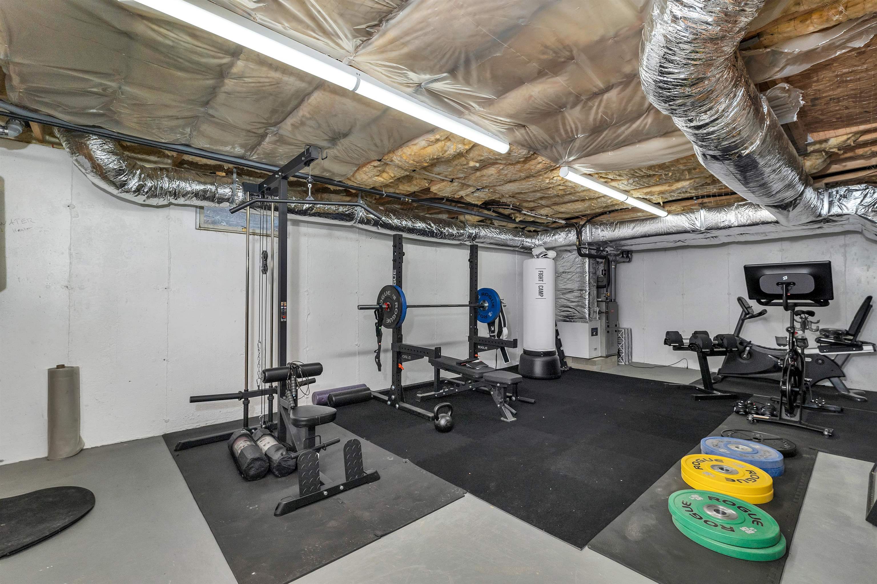 27 Pease Road Meredith, NH 03253 - Photo 23 of 38