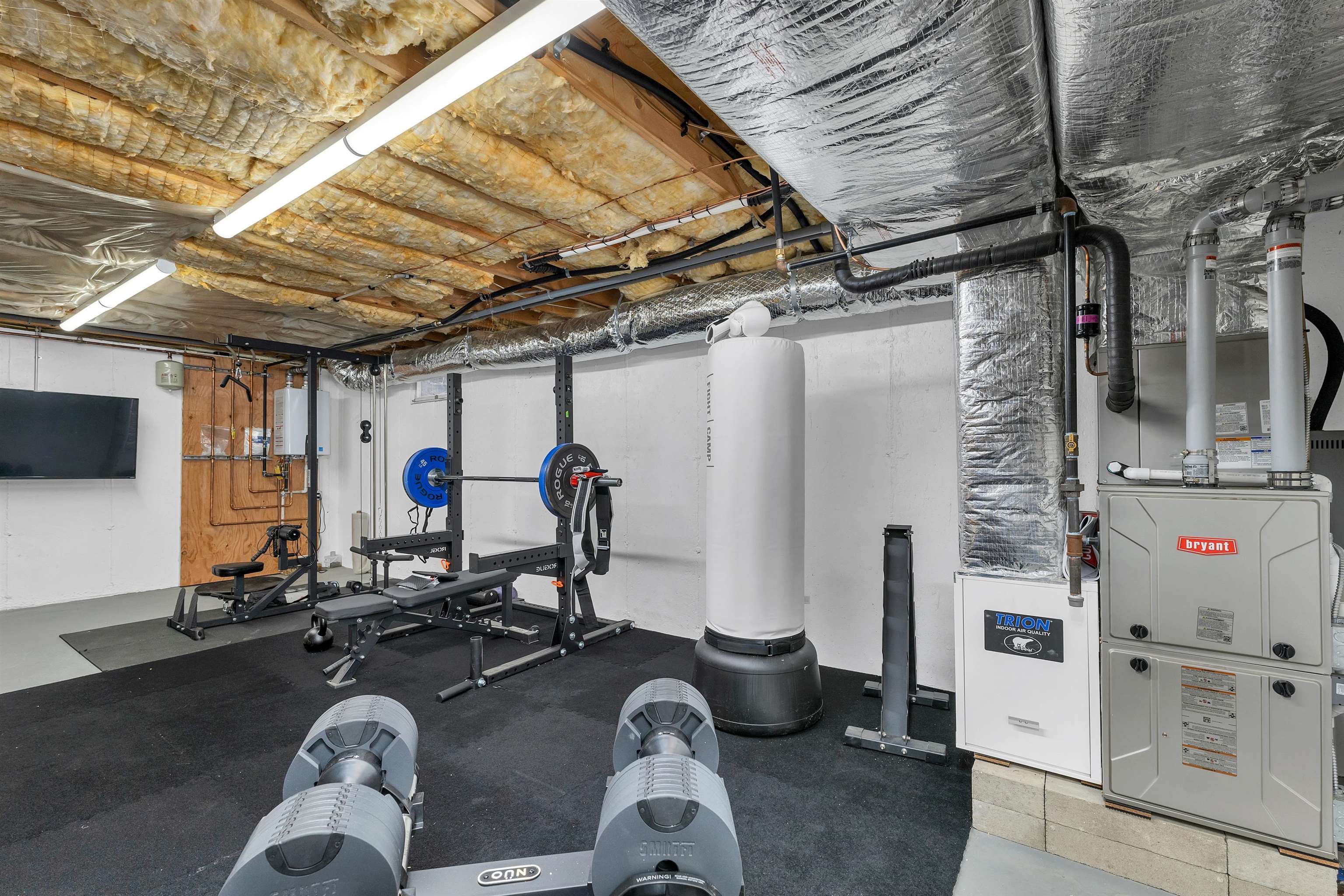 27 Pease Road Meredith, NH 03253 - Photo 25 of 38