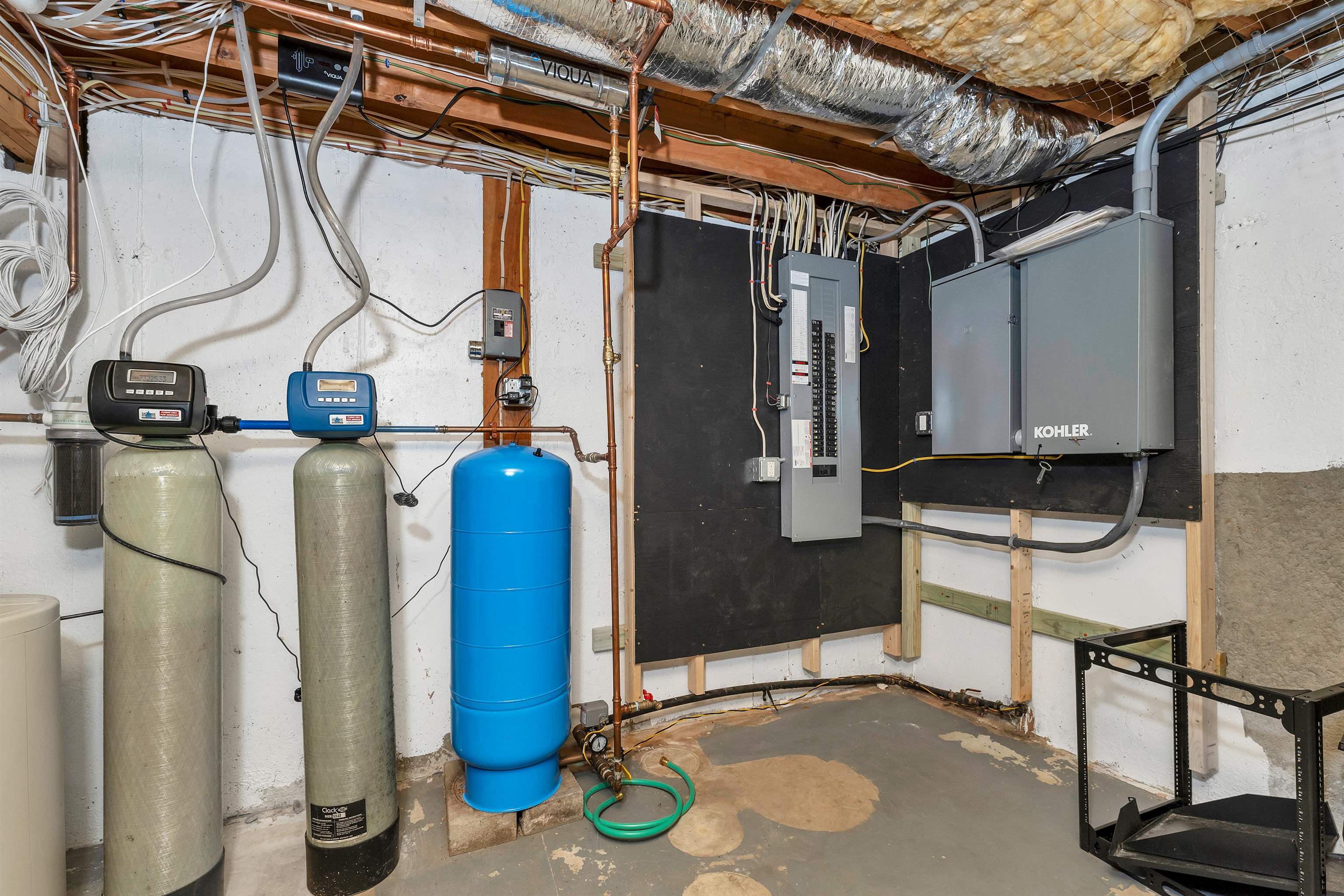 27 Pease Road Meredith, NH 03253 - Photo 26 of 38