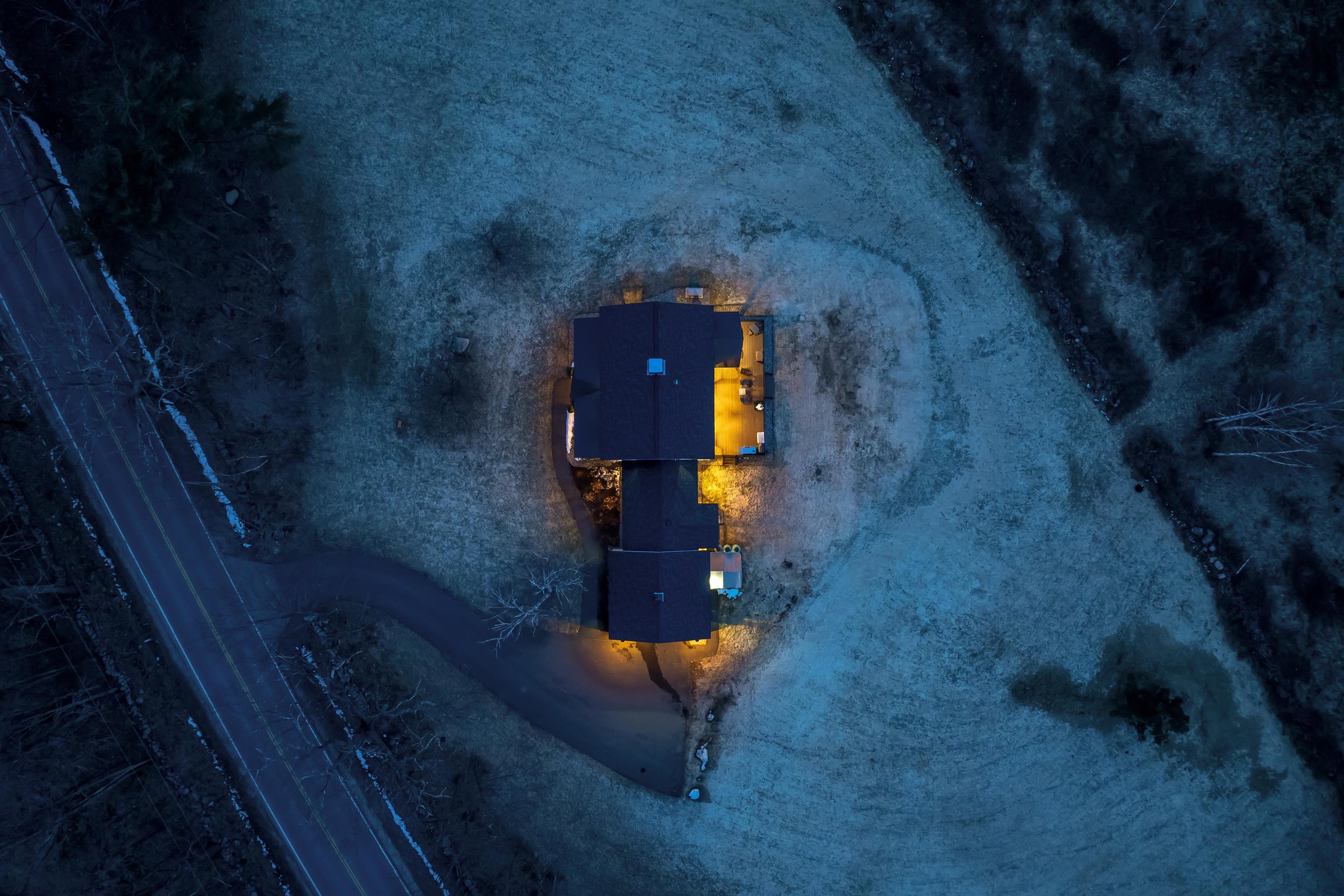 27 Pease Road Meredith, NH 03253 - Photo 29 of 38