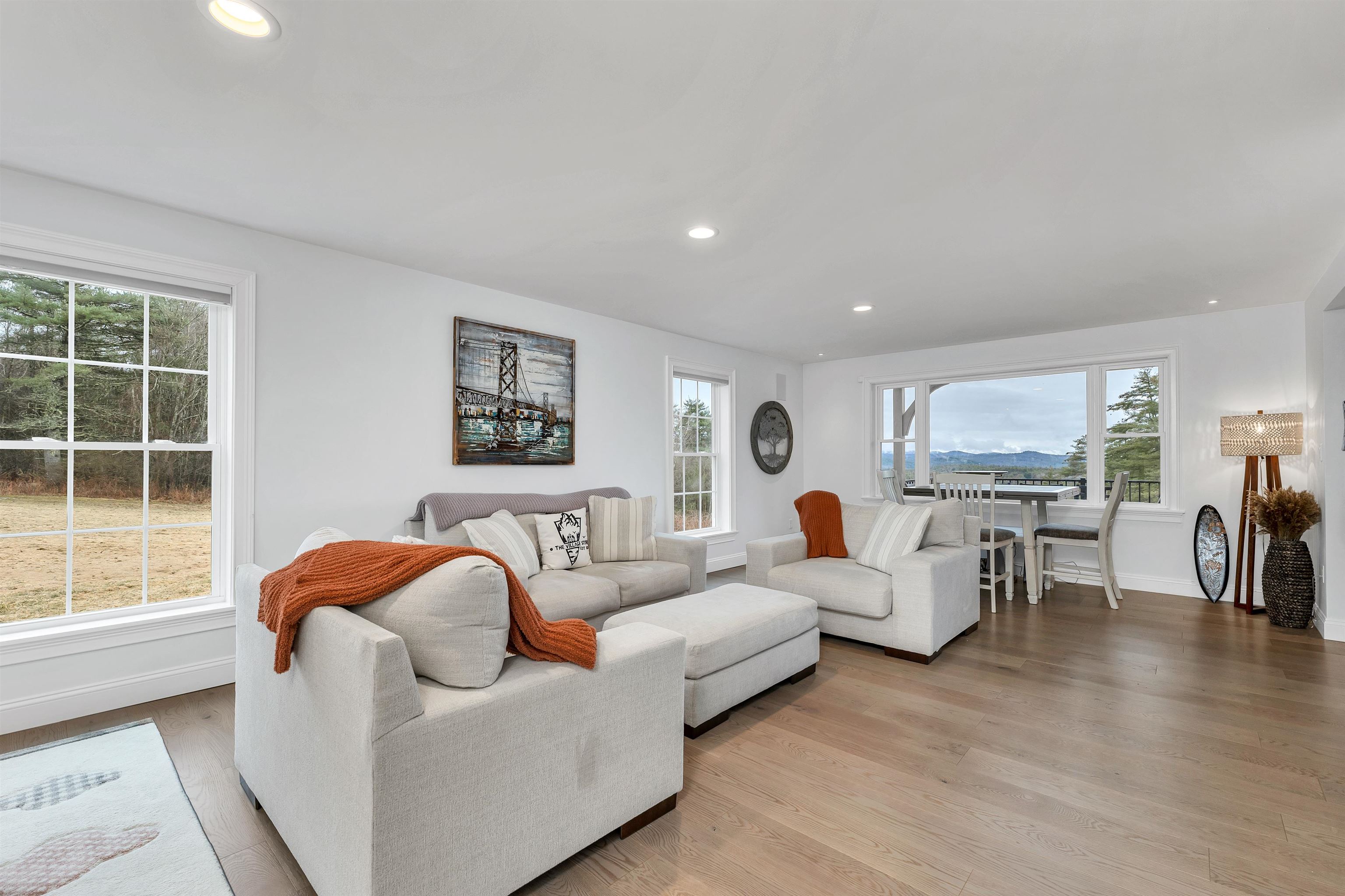 27 Pease Road Meredith, NH 03253 - Photo 38 of 38